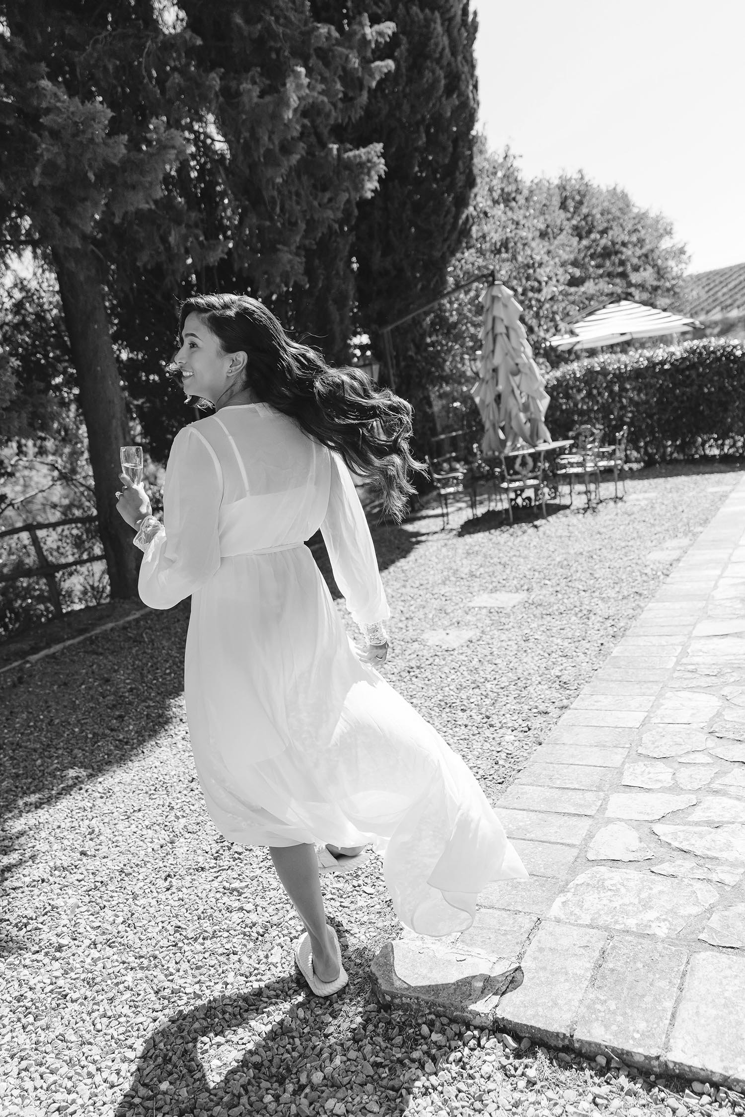 Le Filigare destination wedding in Chianti Tuscany 19.jpg