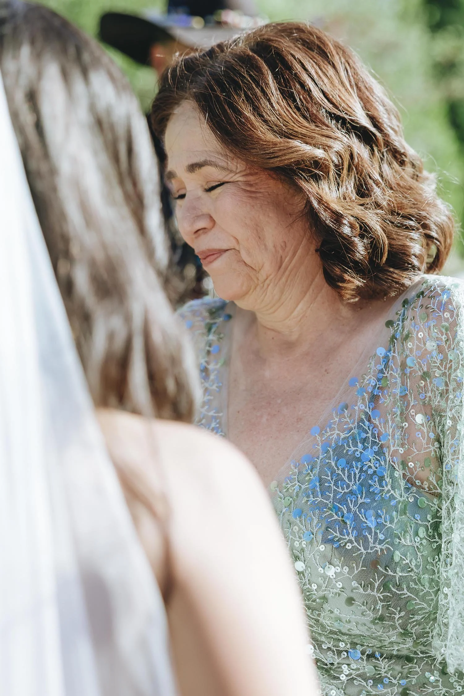 Le Filigare destination wedding in Chianti Tuscany 97.jpg