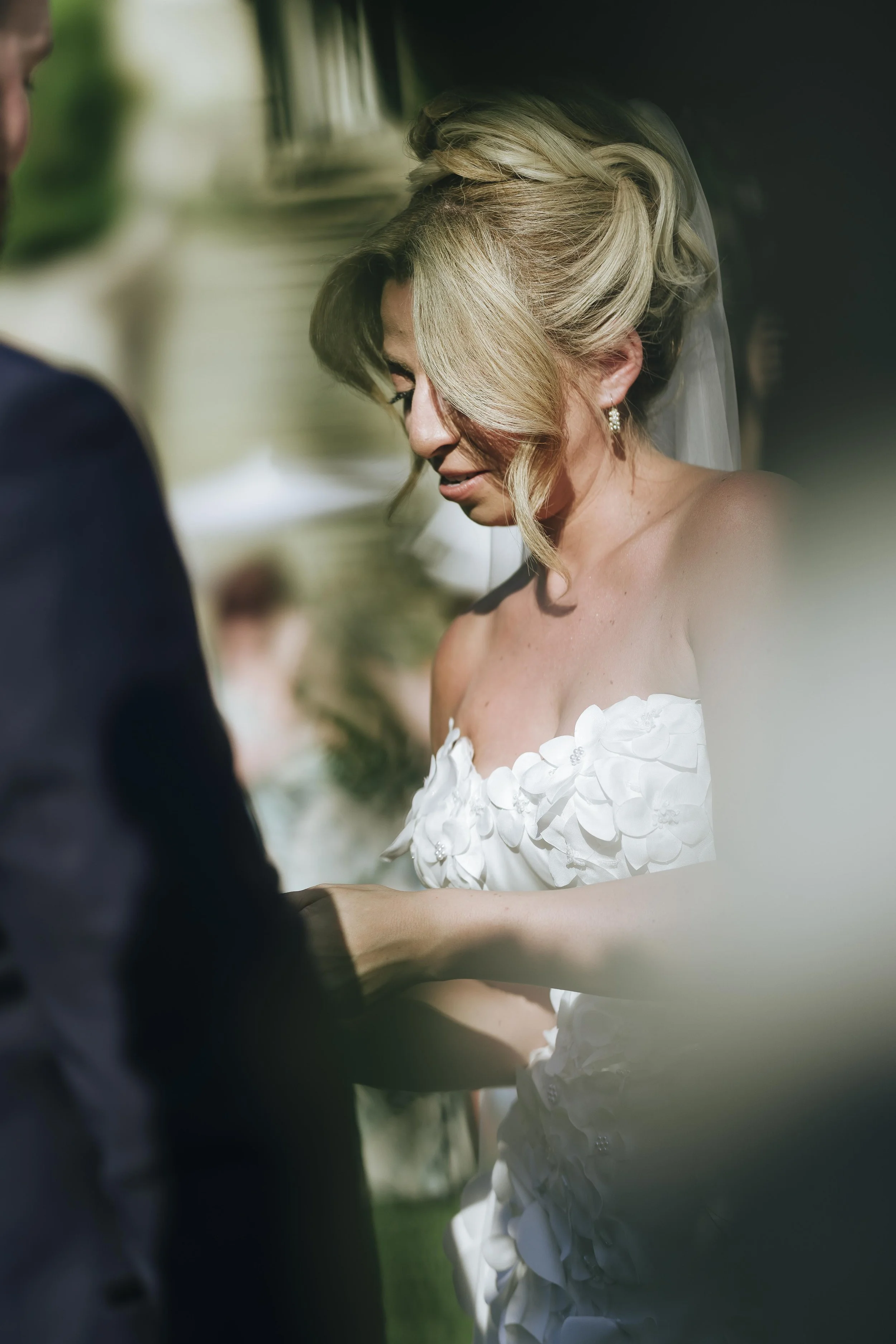Casale dei Pasquinelli, destination wedding photographer in Lucca 88.jpg