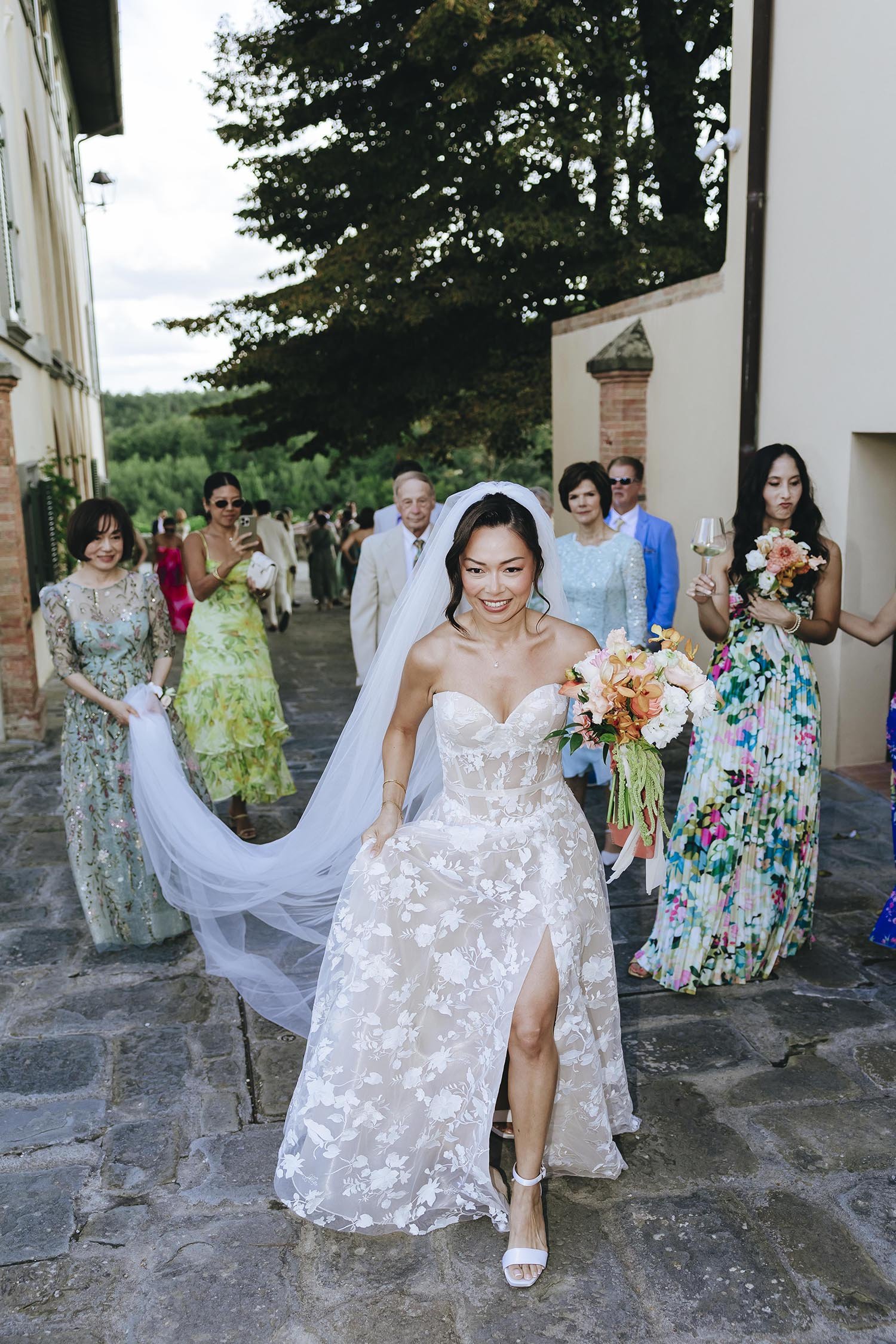 Dievole winery wedding photographer, Tim and Chloe 75.jpg