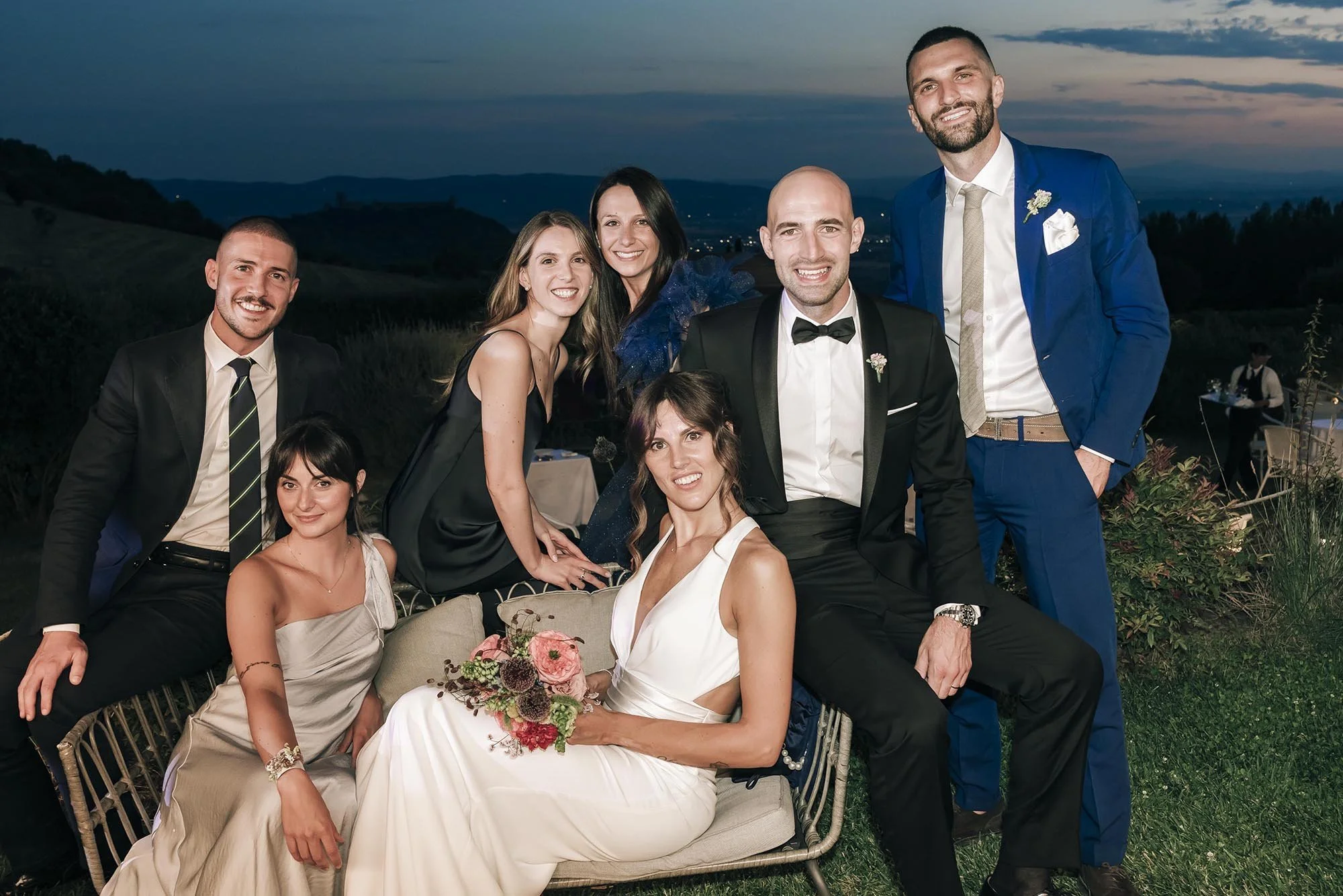 fotografo Umbria Colcaprile 135.jpg