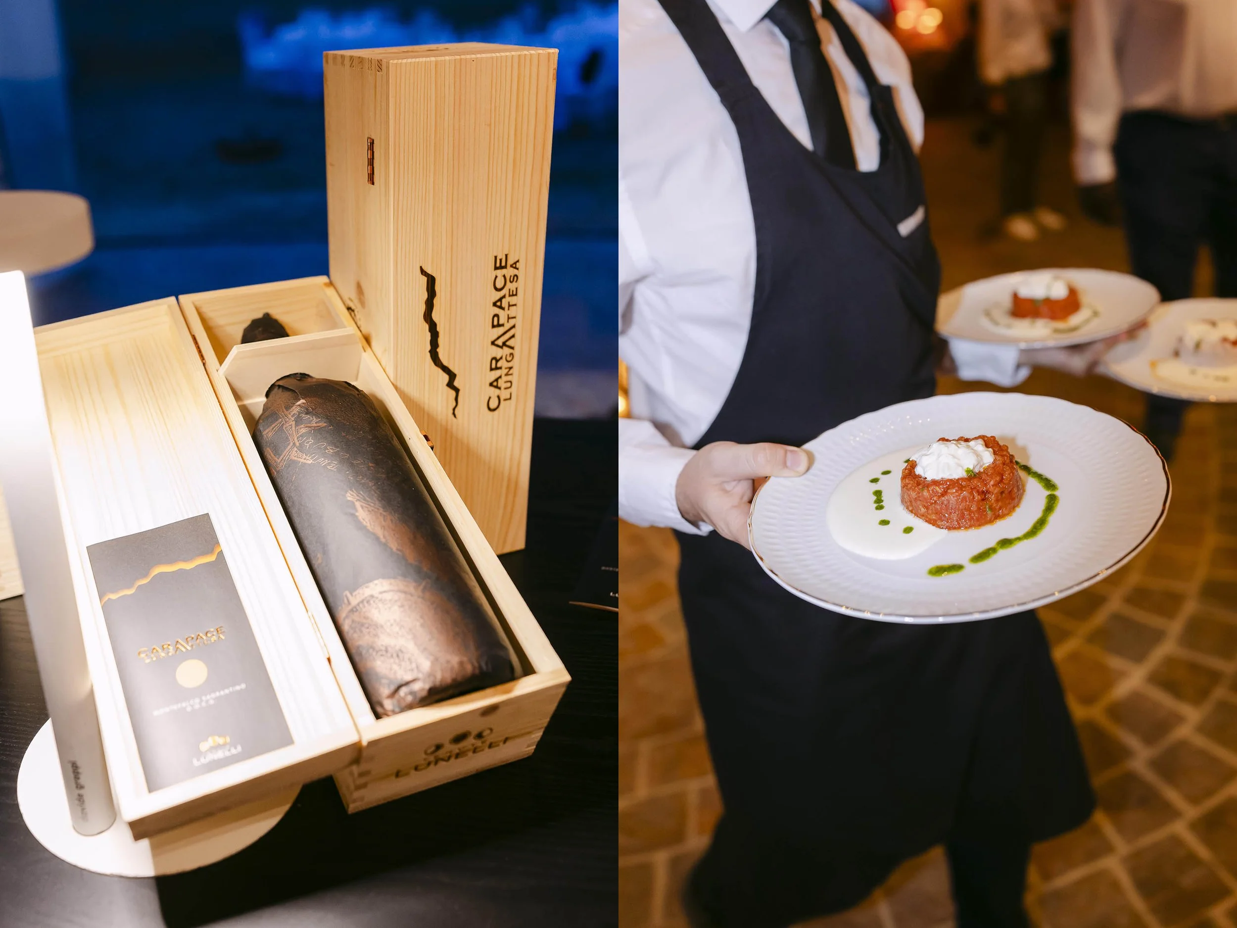 Winery Wedding in Umbria | Puerto Rico Wedding Photographer 216.jpg