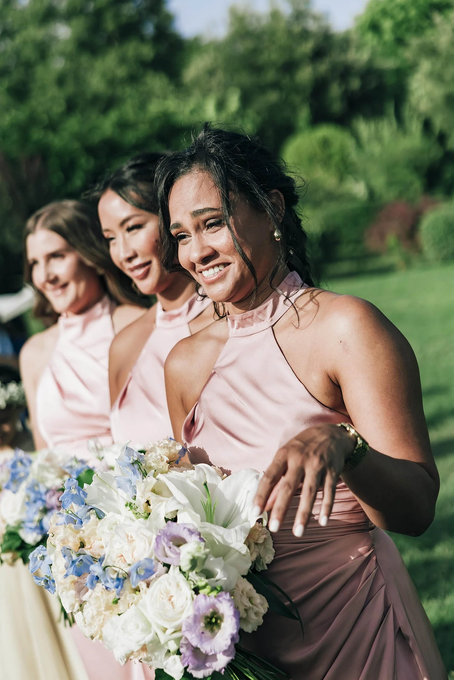 swiss wedding at Castello di Petrata, Geoffrey and Lisette 68.jpg