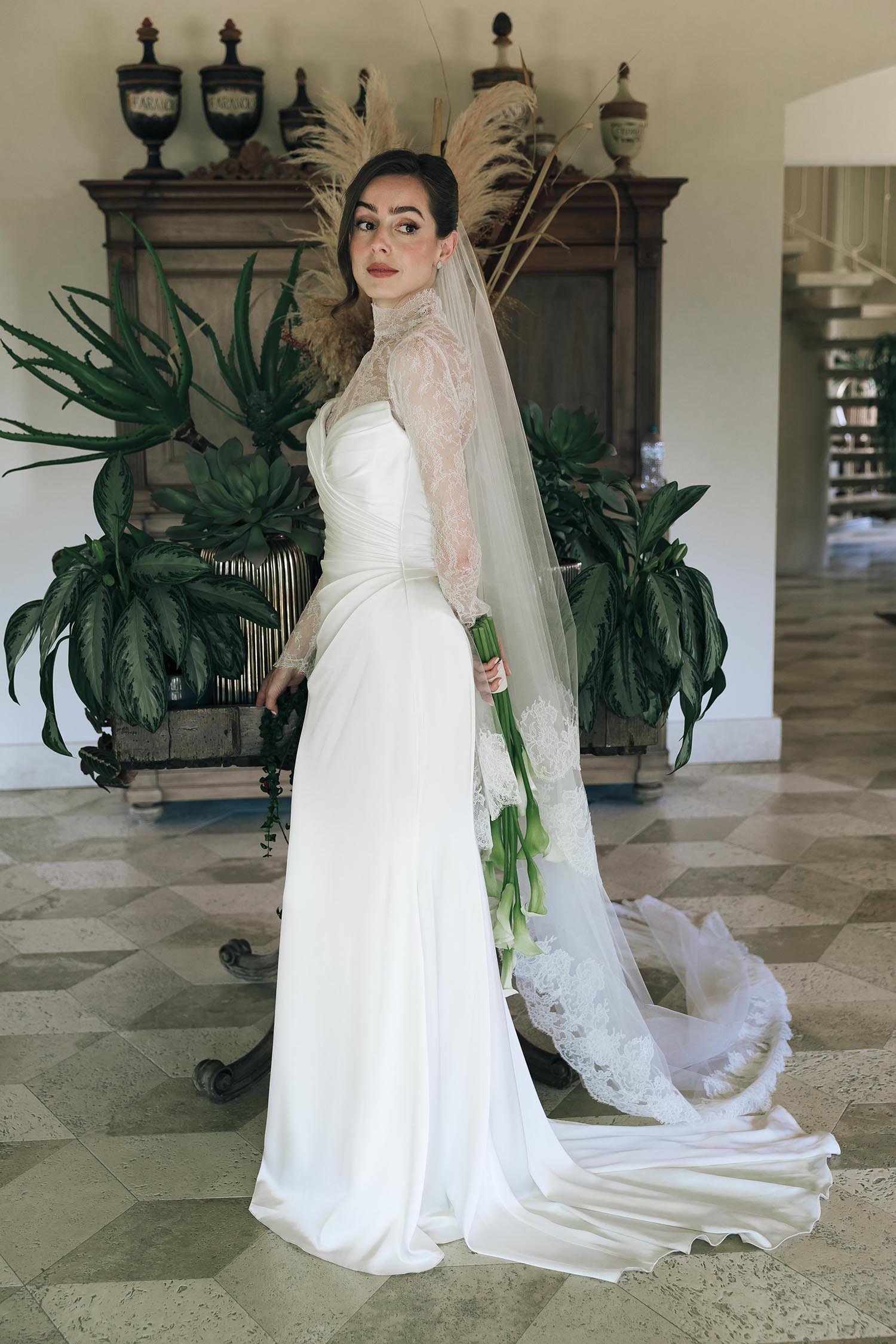 Tenuta Corbinaia wedding photographer, Girolamo and Sonia 51.jpg