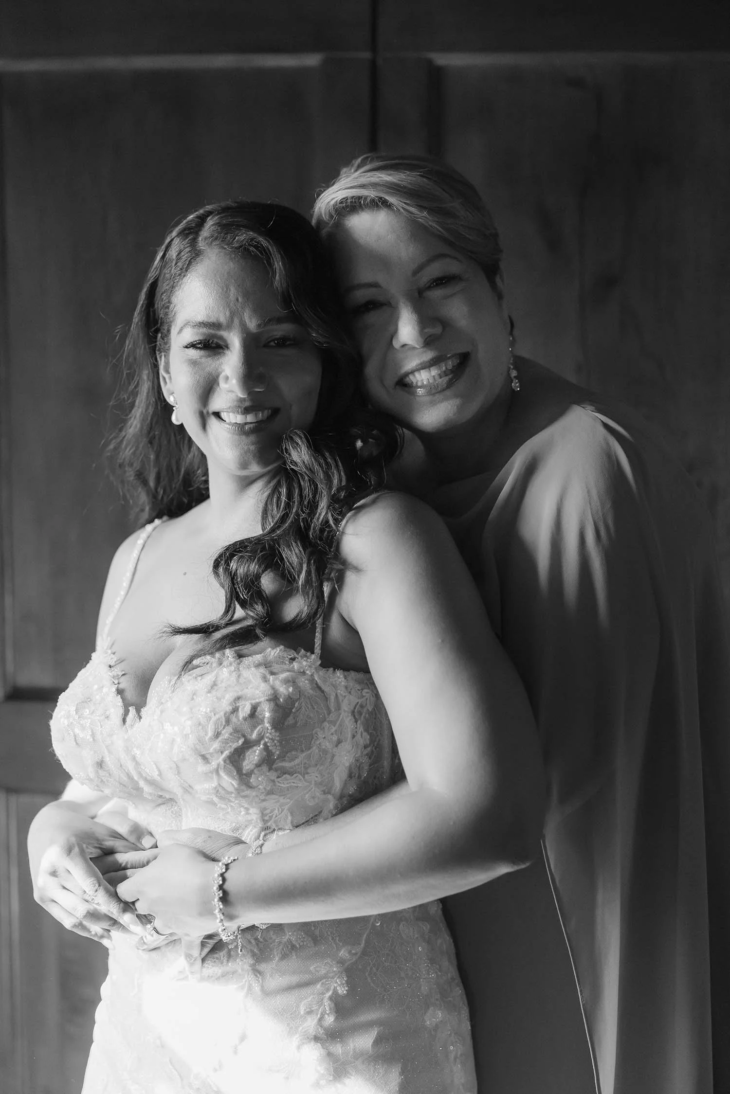 swiss wedding at Castello di Petrata, Geoffrey and Lisette 26.jpg
