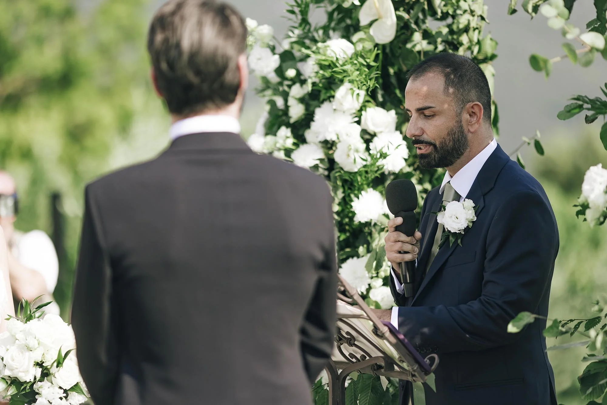 Matrimonio Marco e Giulia, Castello di Petrata 53.jpg