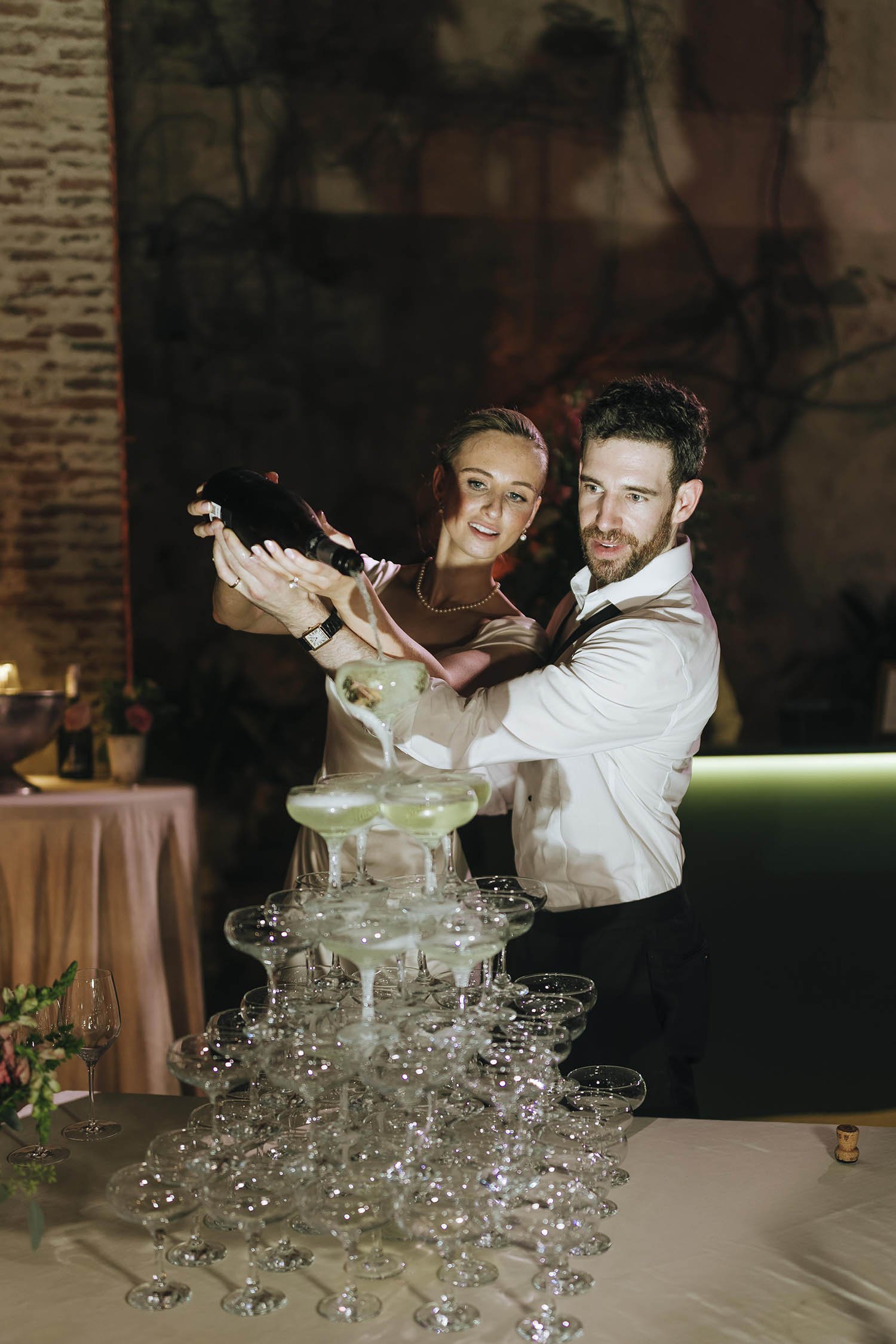 Villa Grabau wedding photographer, Adam and Rebecca 227.jpg