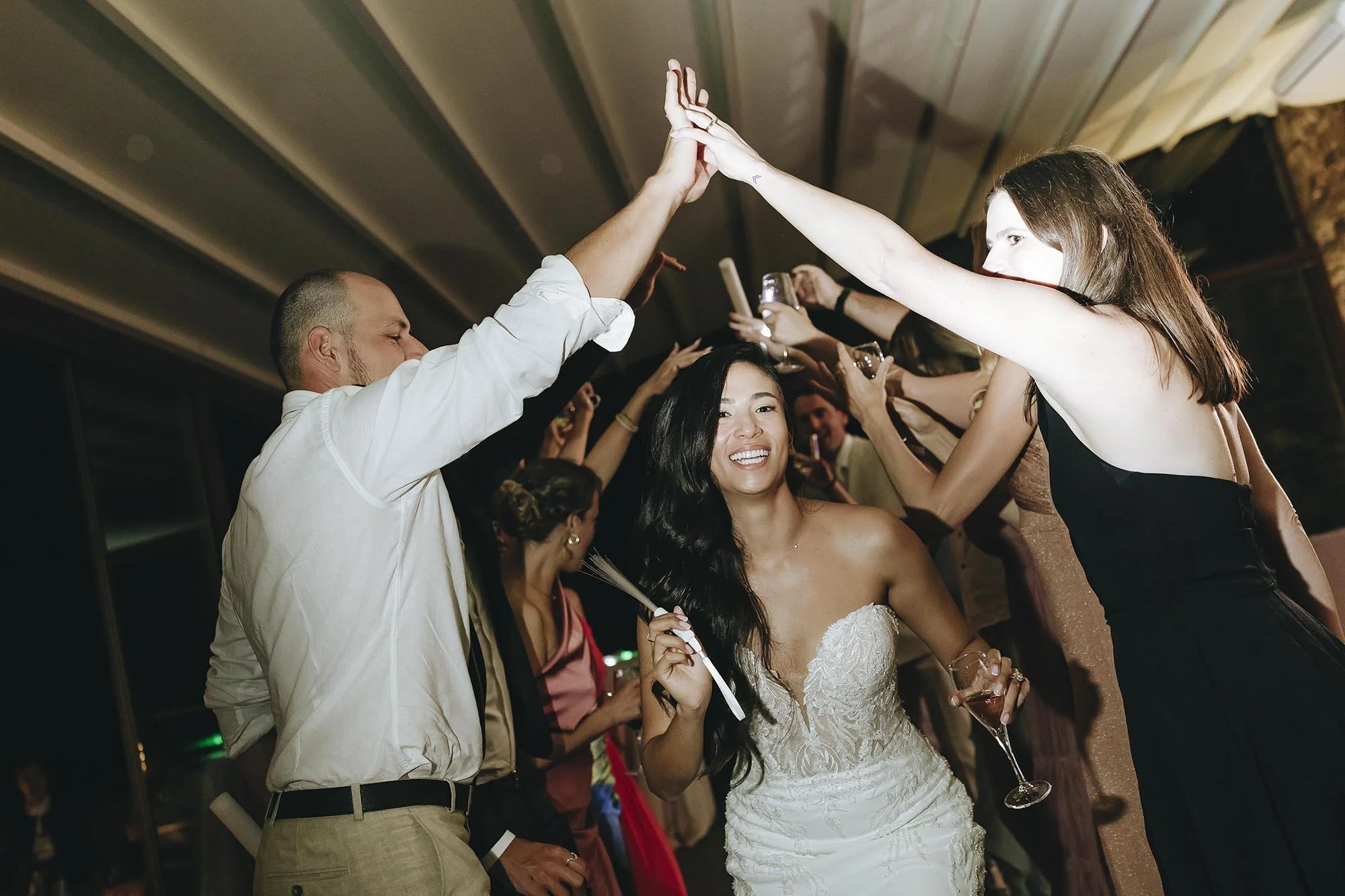 Le Filigare destination wedding in Chianti Tuscany 216.jpg