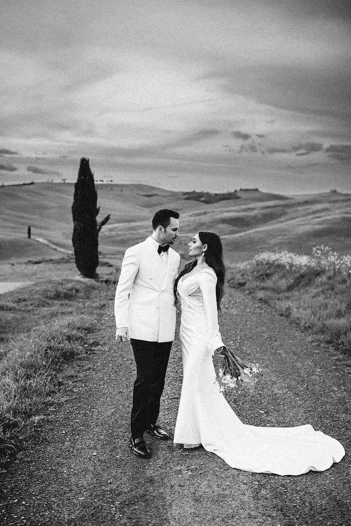 documentary and editorial wedding photographer in Italy 00006.jpg