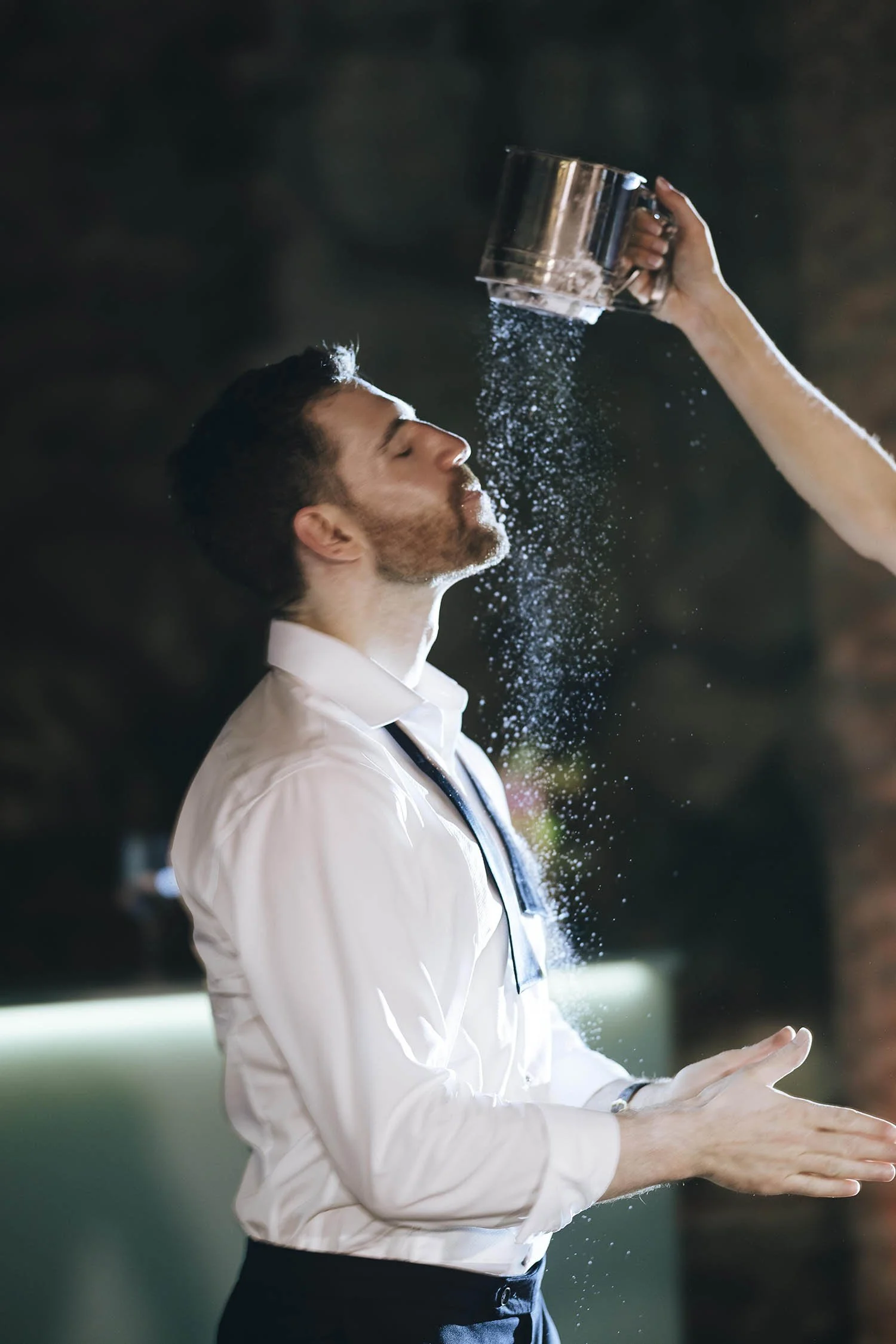 Villa Grabau wedding photographer, Adam and Rebecca 223.jpg