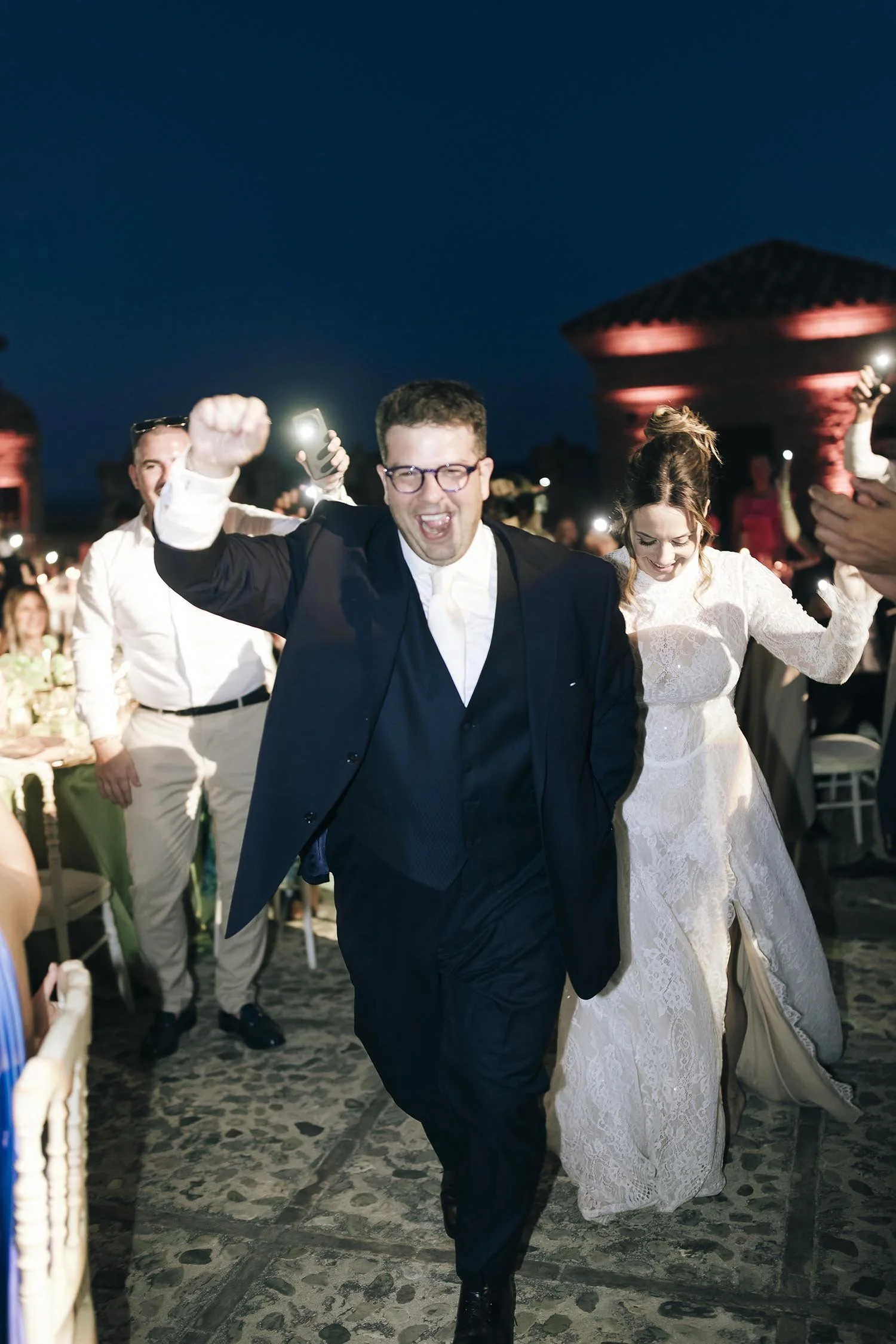 Matteo & Michela 1246.jpg