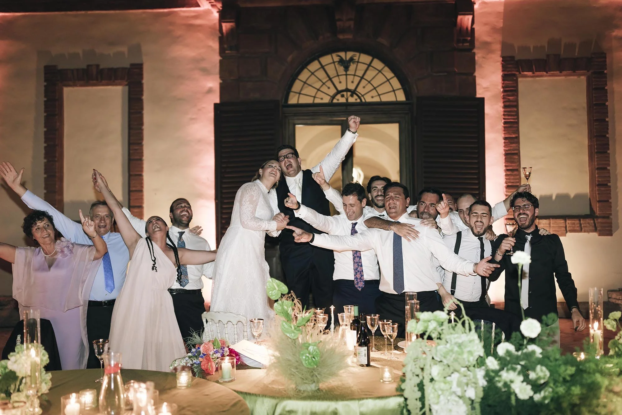 Matteo & Michela 1544.jpg