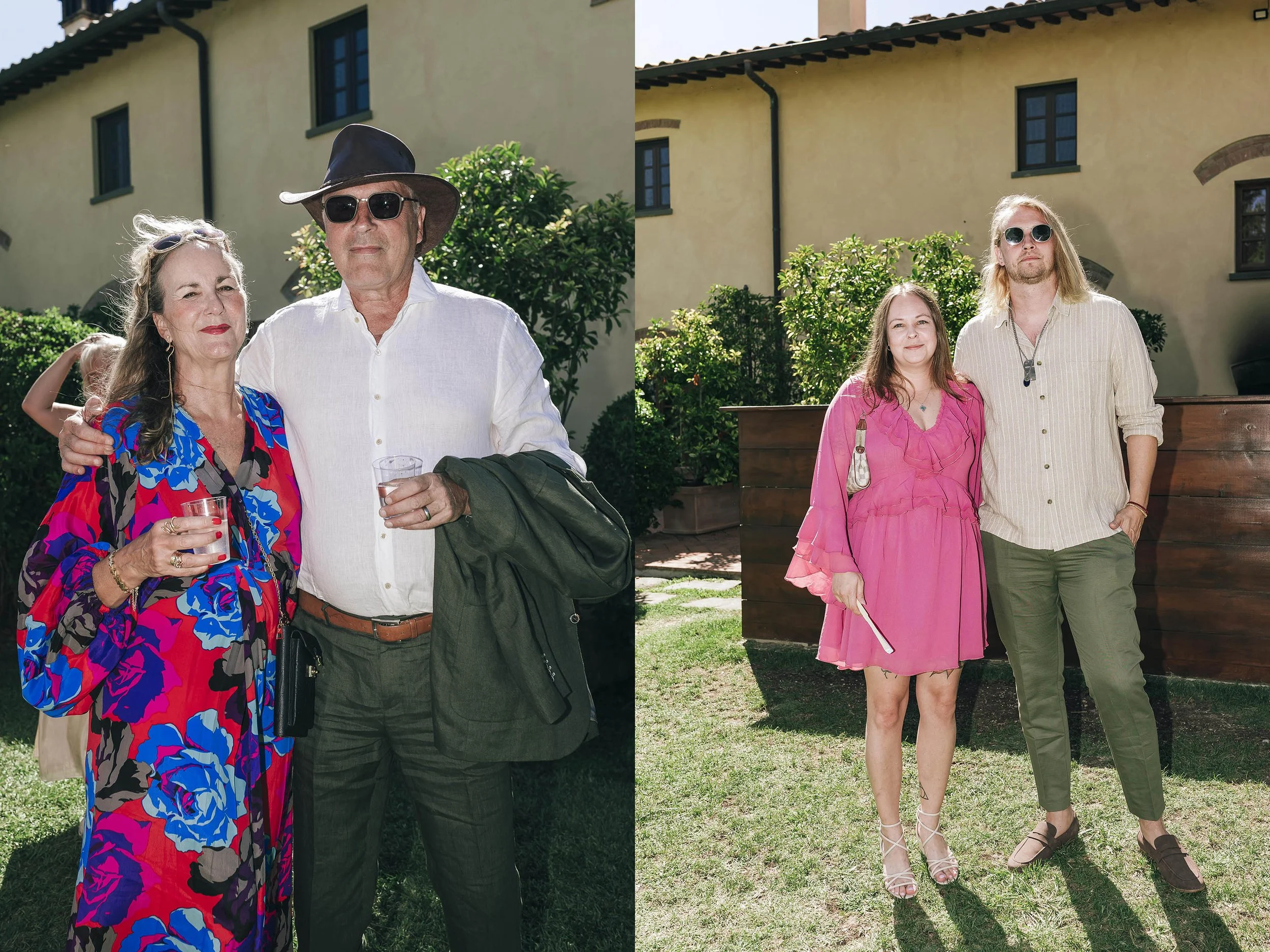Borgo Divino, destination wedding in Tuscany 40.jpg