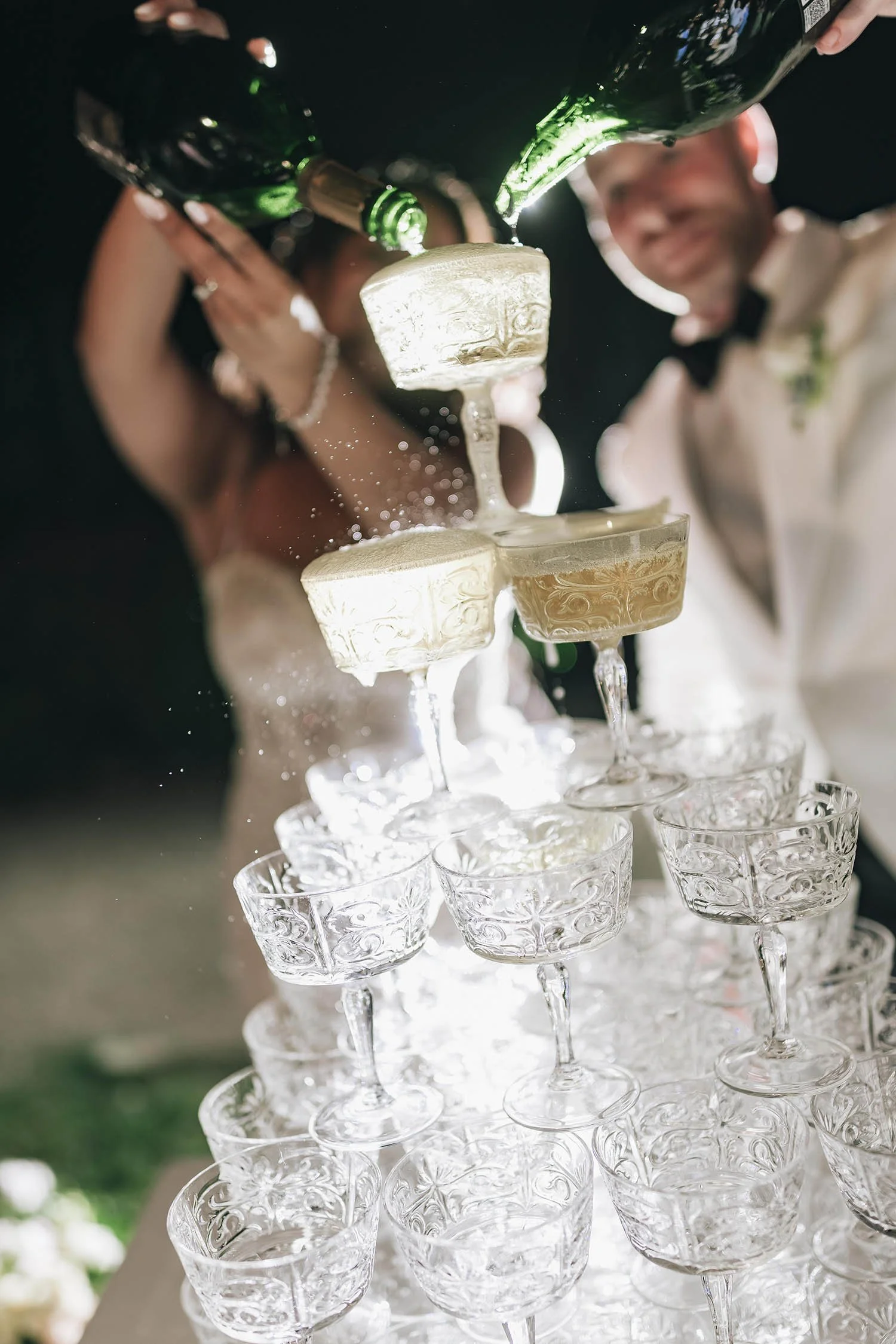swiss wedding at Castello di Petrata, Geoffrey and Lisette 155.jpg