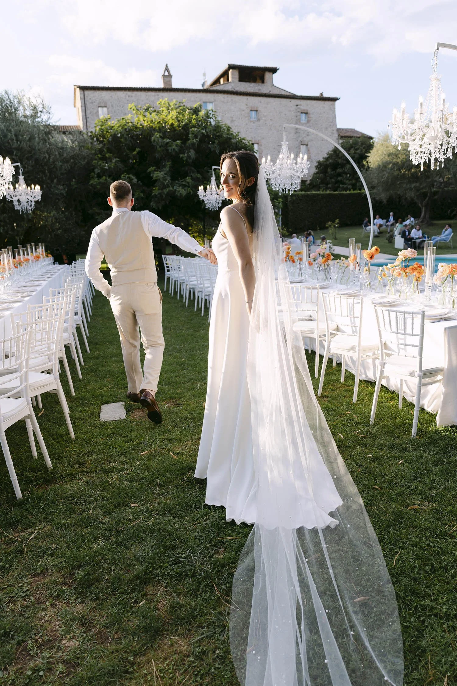Nils & Kyra 1110.jpg