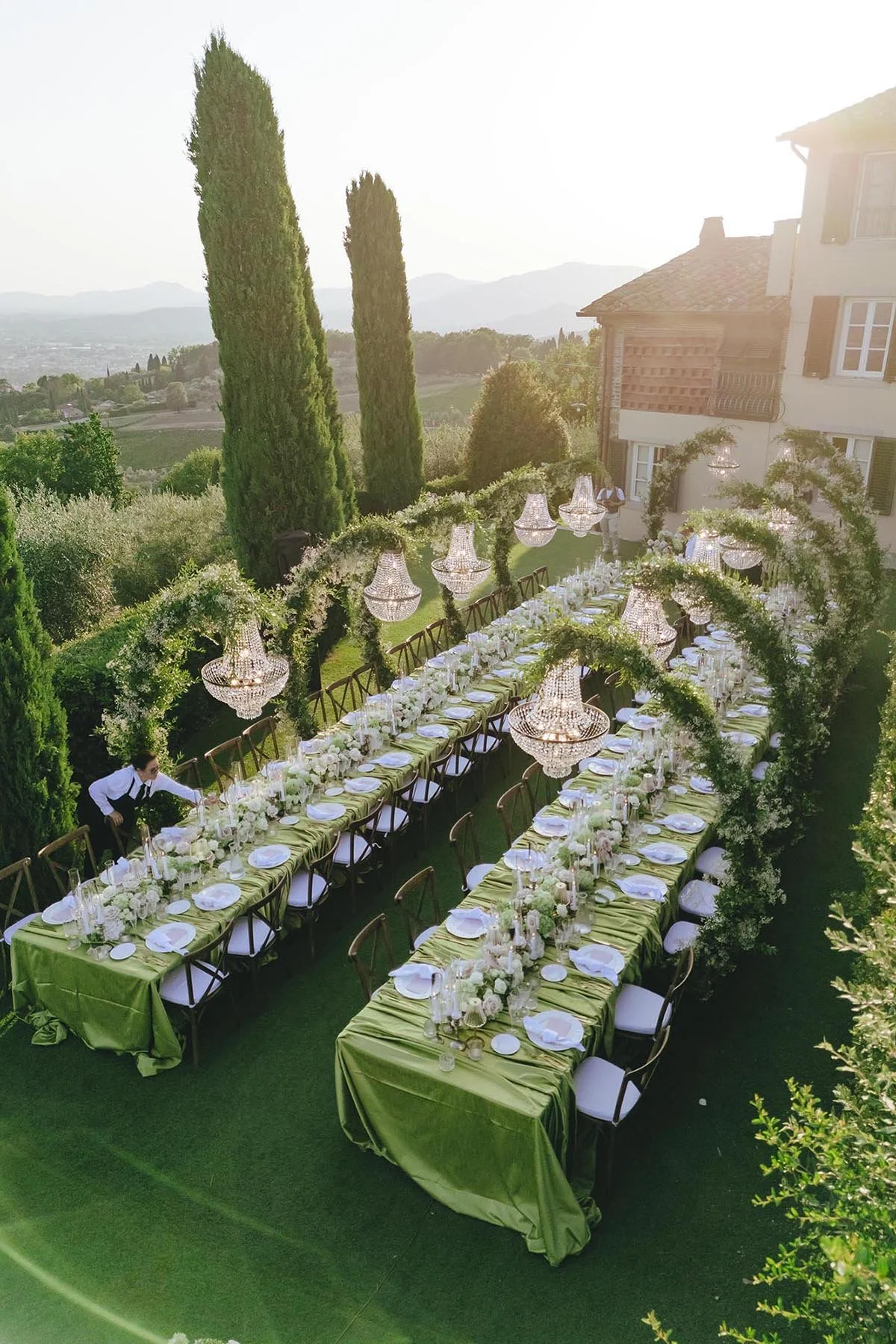 Casale dei Pasquinelli, destination wedding photographer in Lucca 145.jpg