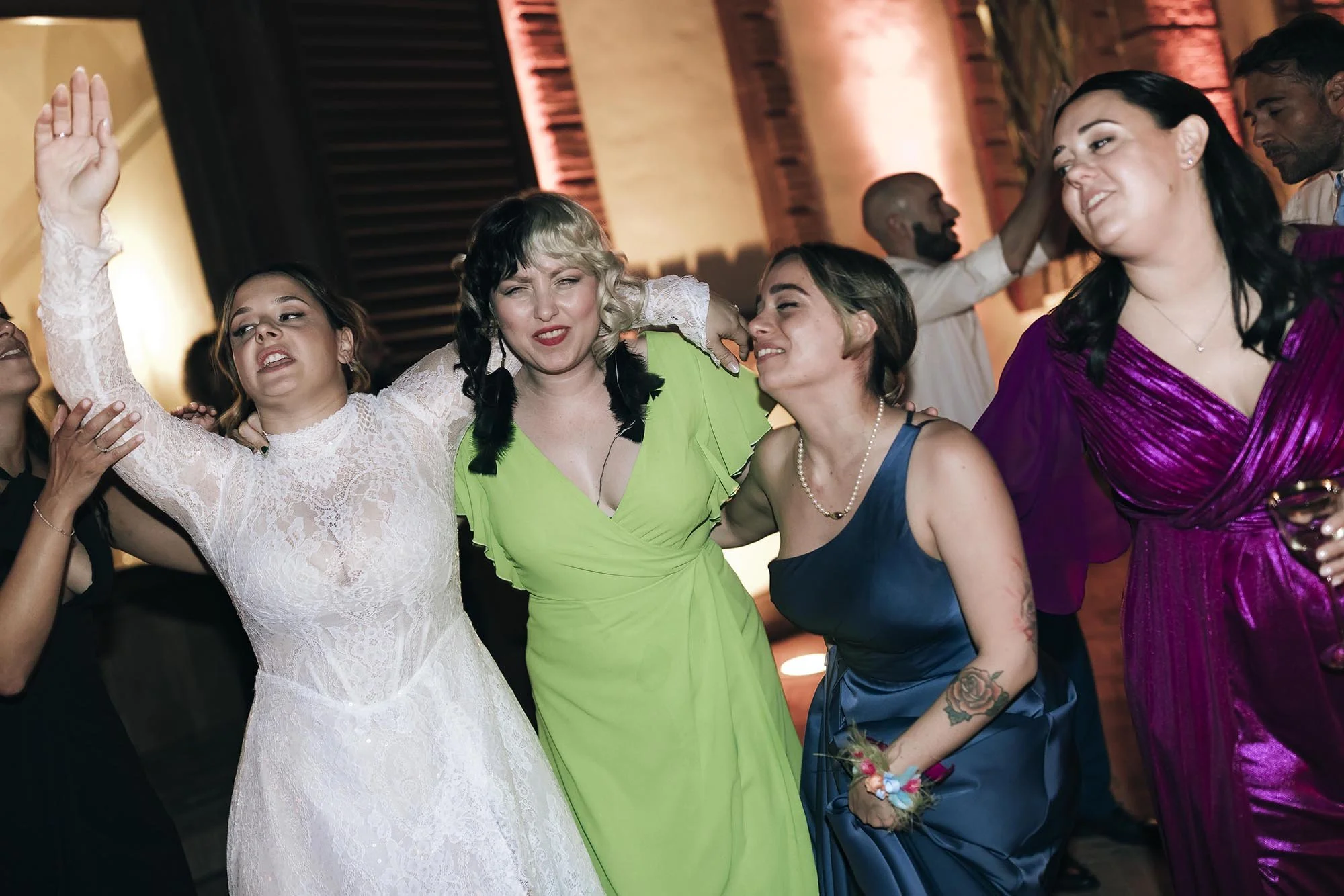 Matteo & Michela 1570.jpg