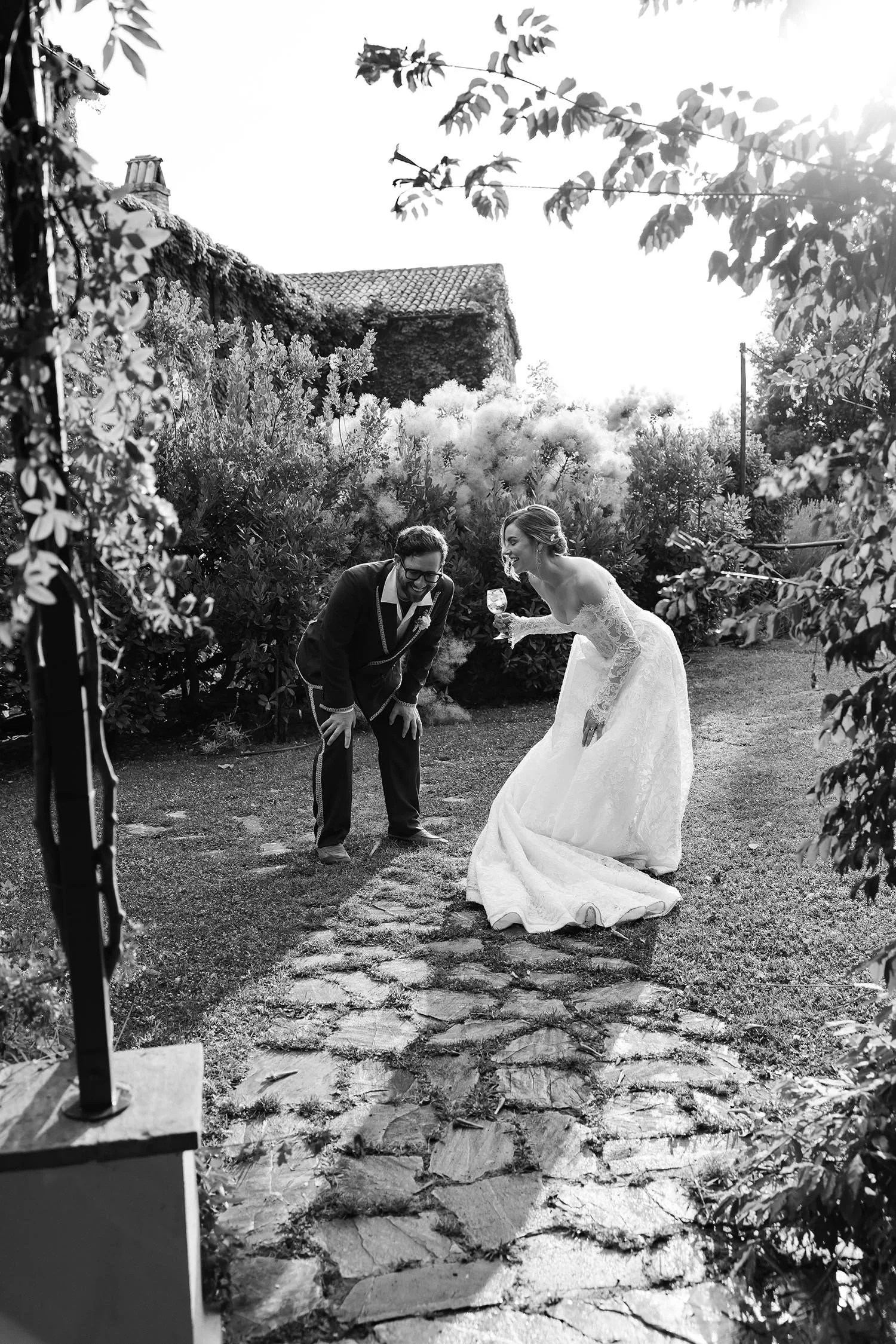 wedding of Colin & Hannah at Castello di Petrata 101.jpg