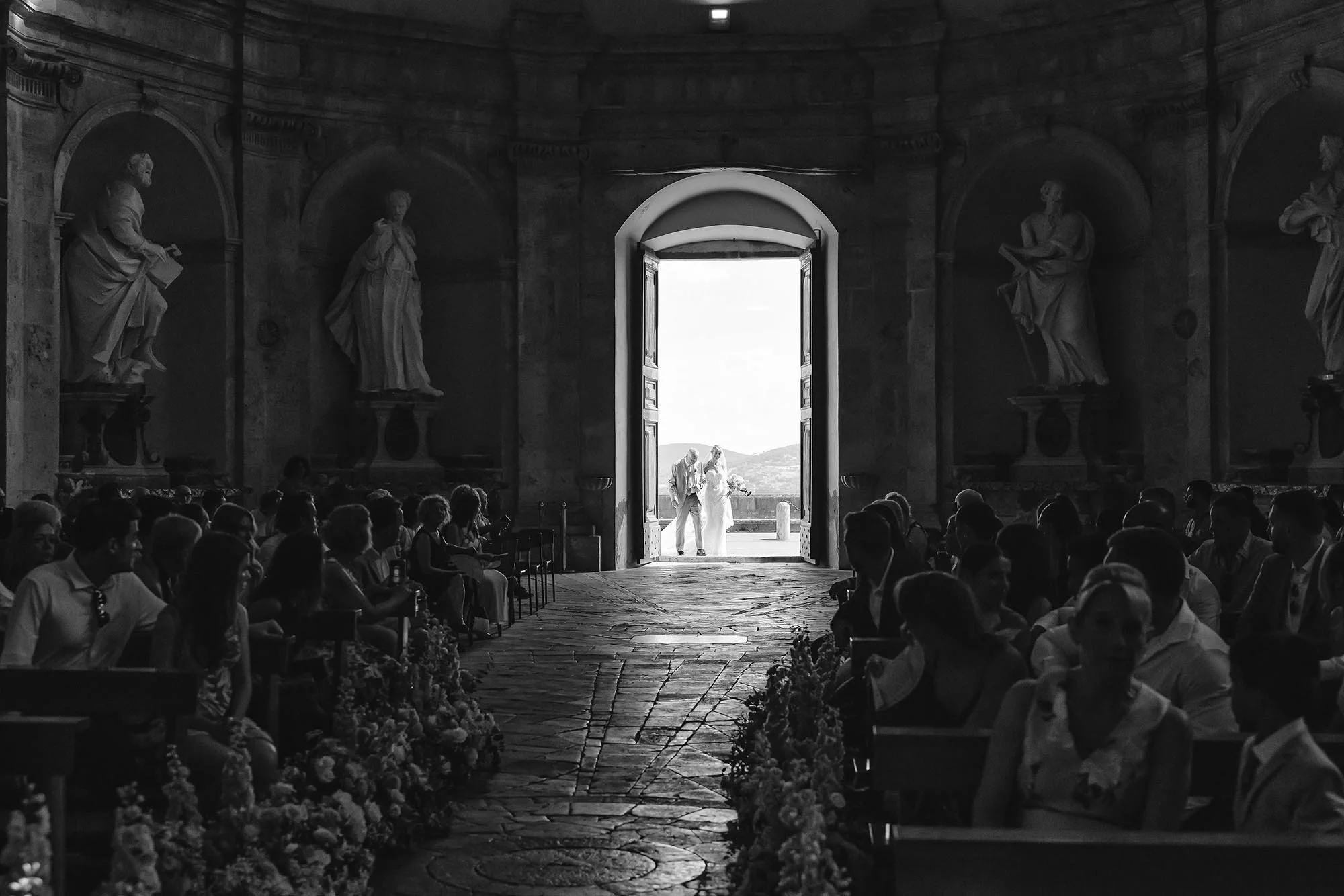 Monastero Santa Margherita wedding photographer, Jordan and Colleen 45.jpg