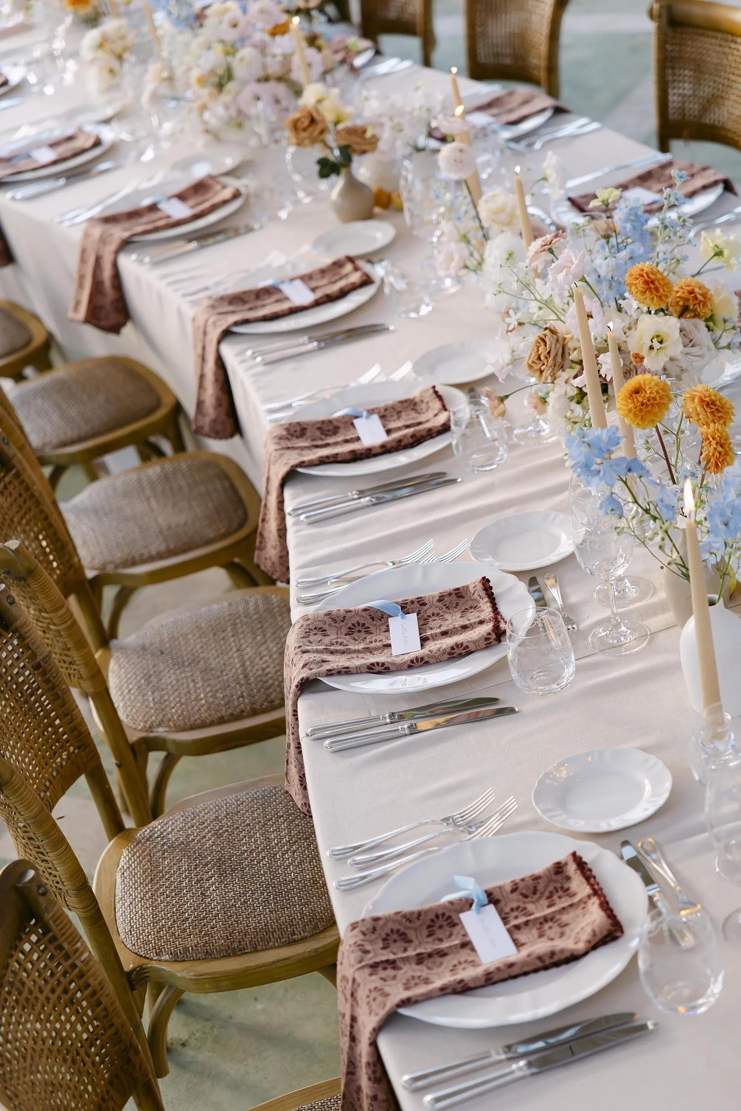 La Pescaia Resort, tuscany wedding photographer 148.jpg