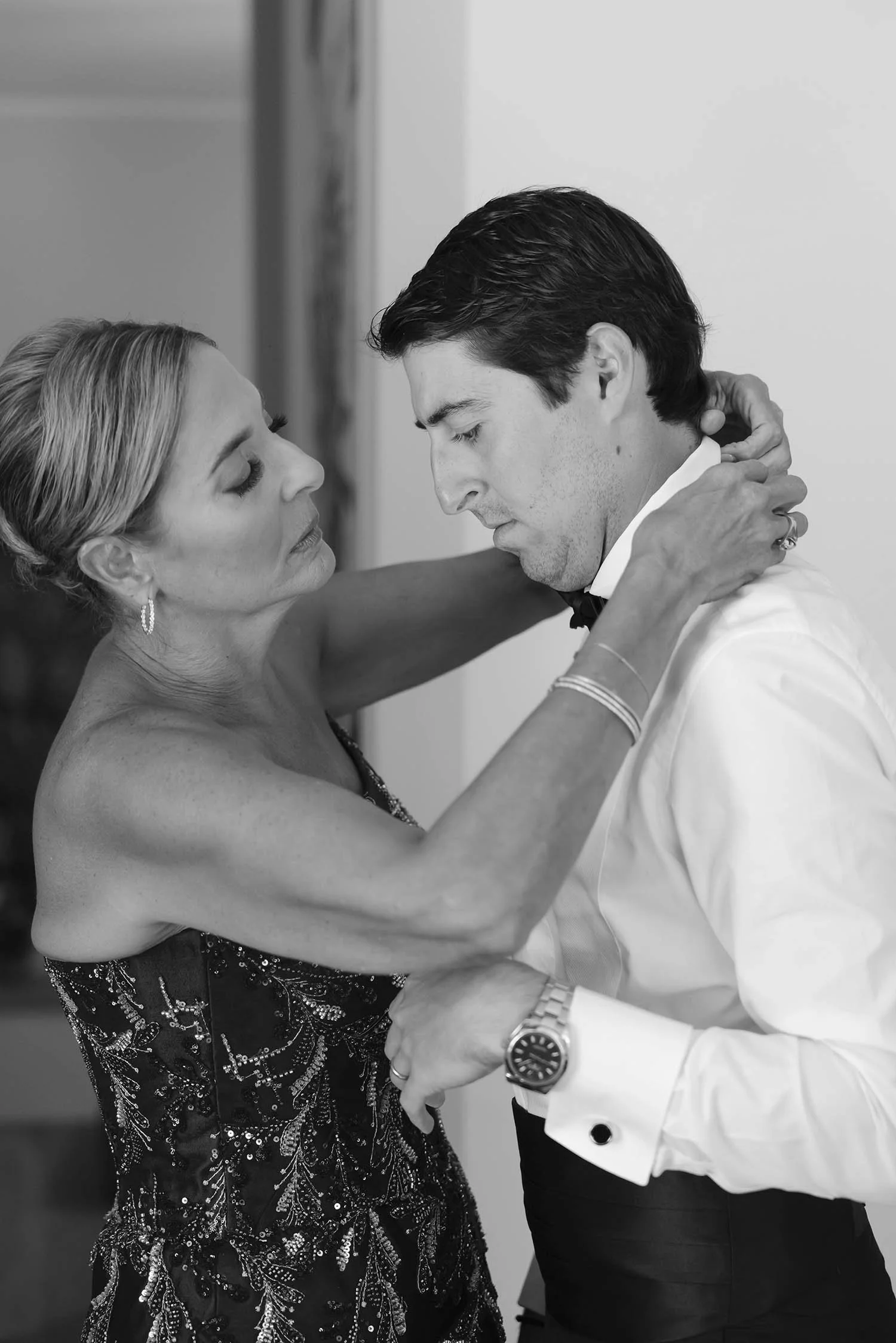 Winery Wedding in Umbria | Puerto Rico Wedding Photographer 3.jpg