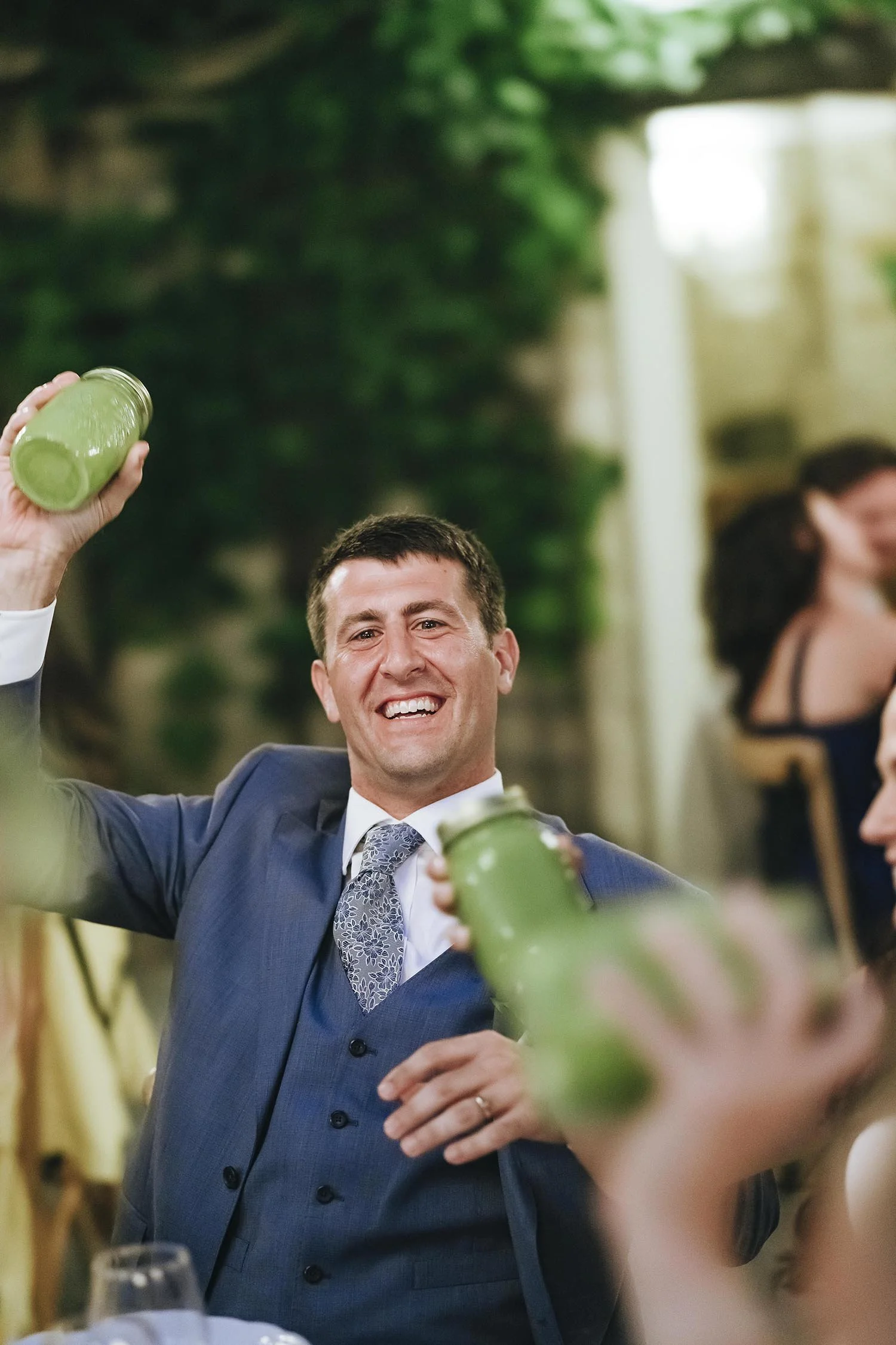 Tim & Erin 1341.jpg