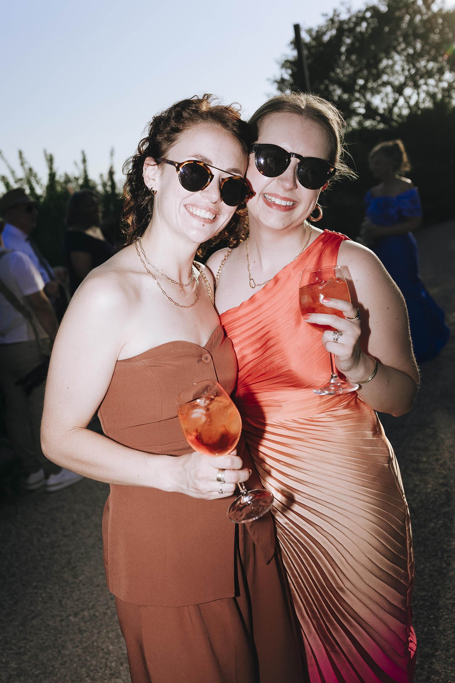 Castello di Petrata destination wedding Joey Rachel 141.jpg