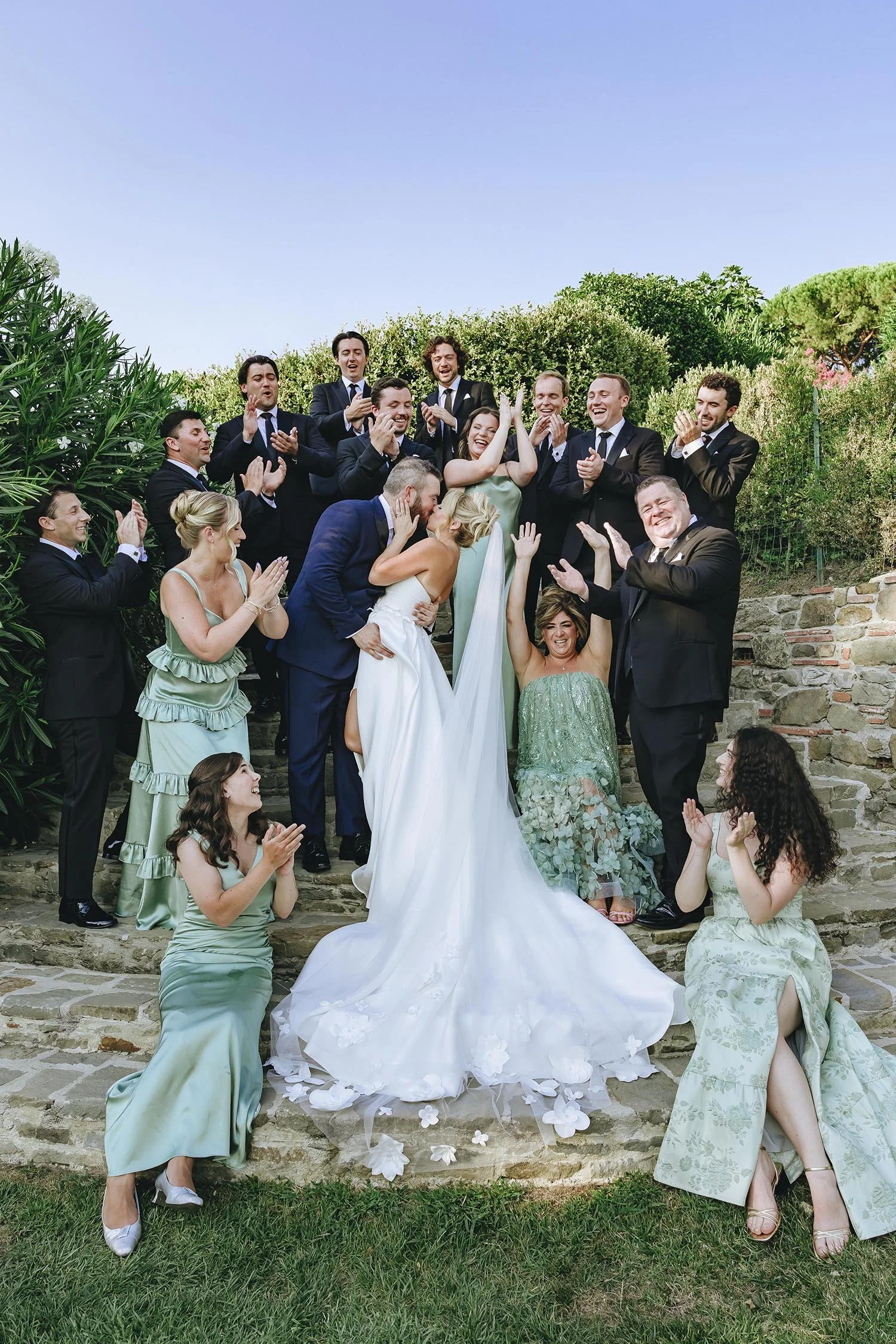 Casale dei Pasquinelli, destination wedding photographer in Lucca 103.jpg