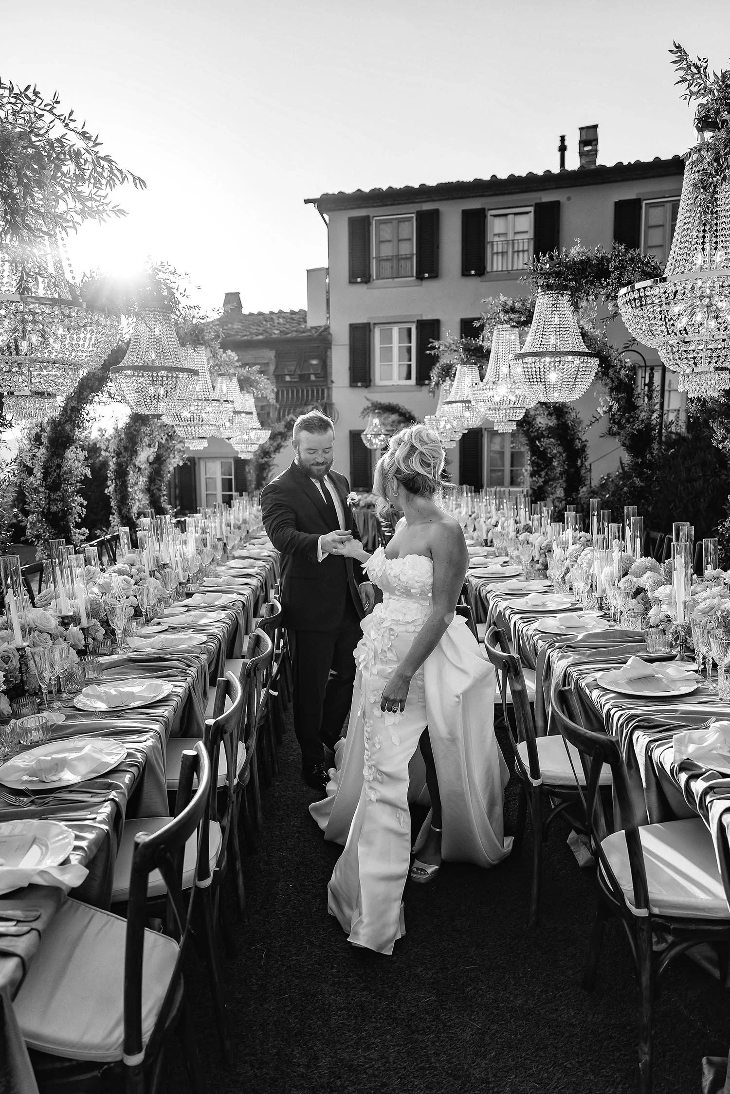 Casale dei Pasquinelli, destination wedding photographer in Lucca 132.jpg