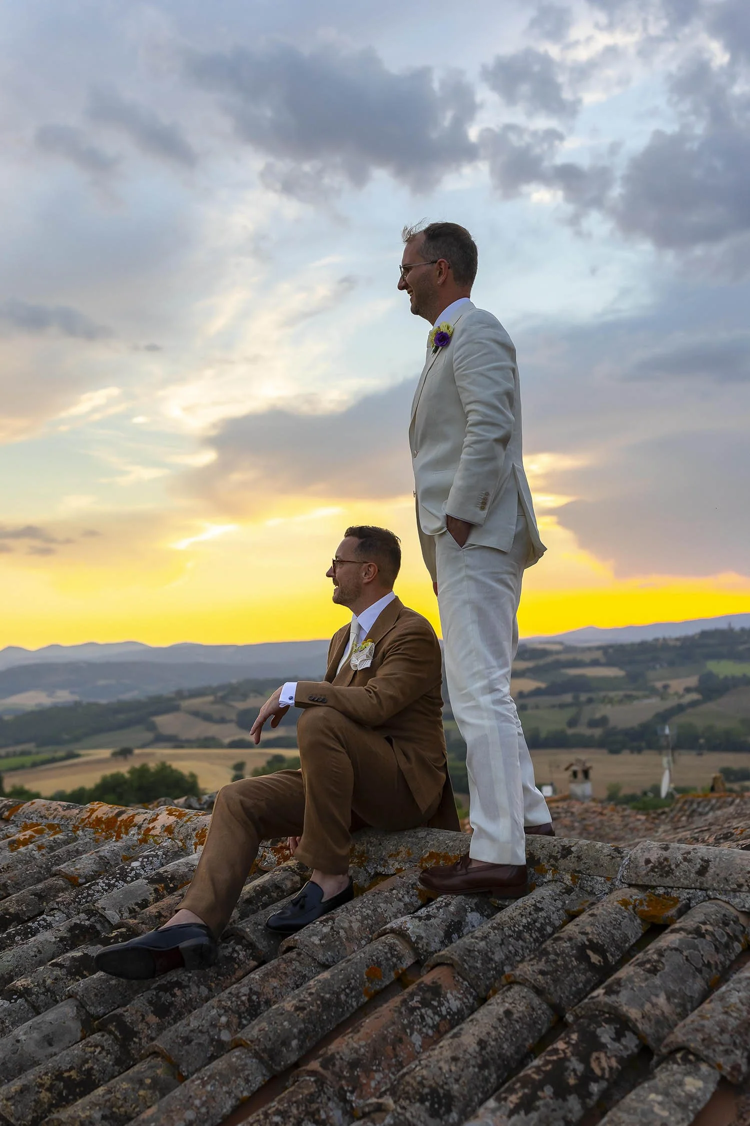 Patrick & Martin 1317.jpg