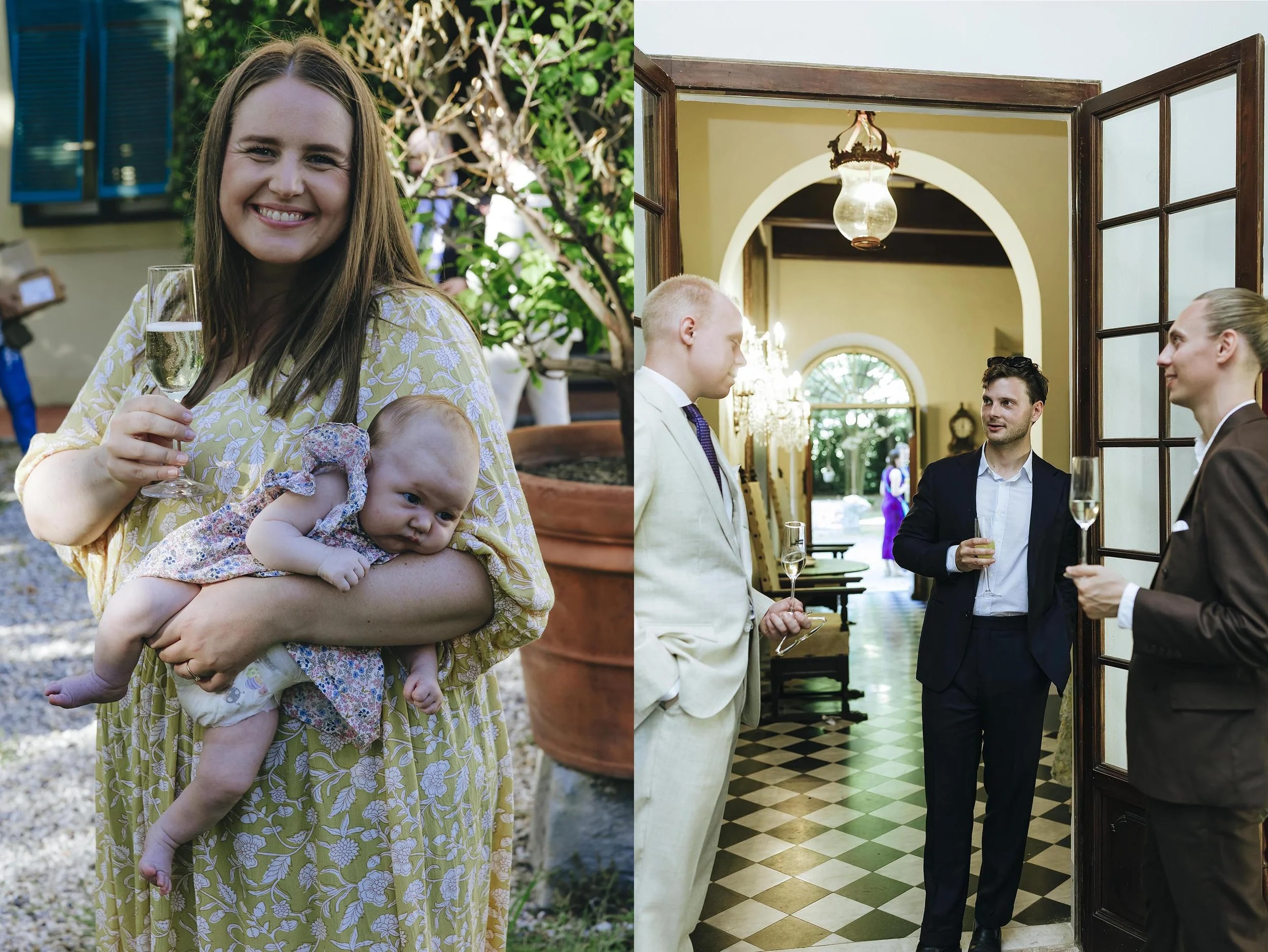Villa Ravano, wedding photographer in Pisa 48.jpg
