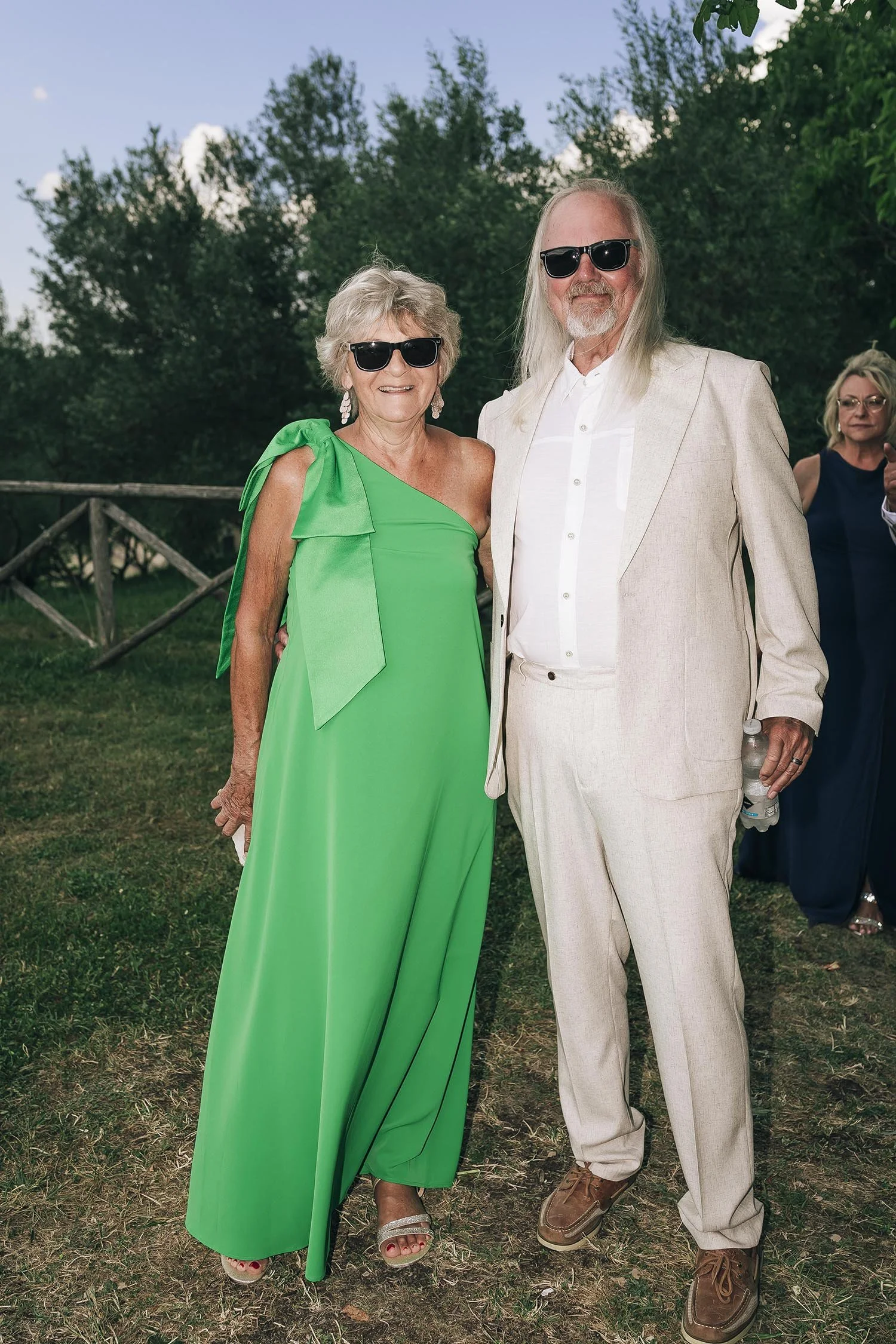 Borgo Castello Panicaglia american wedding in Umbria 00047.jpg