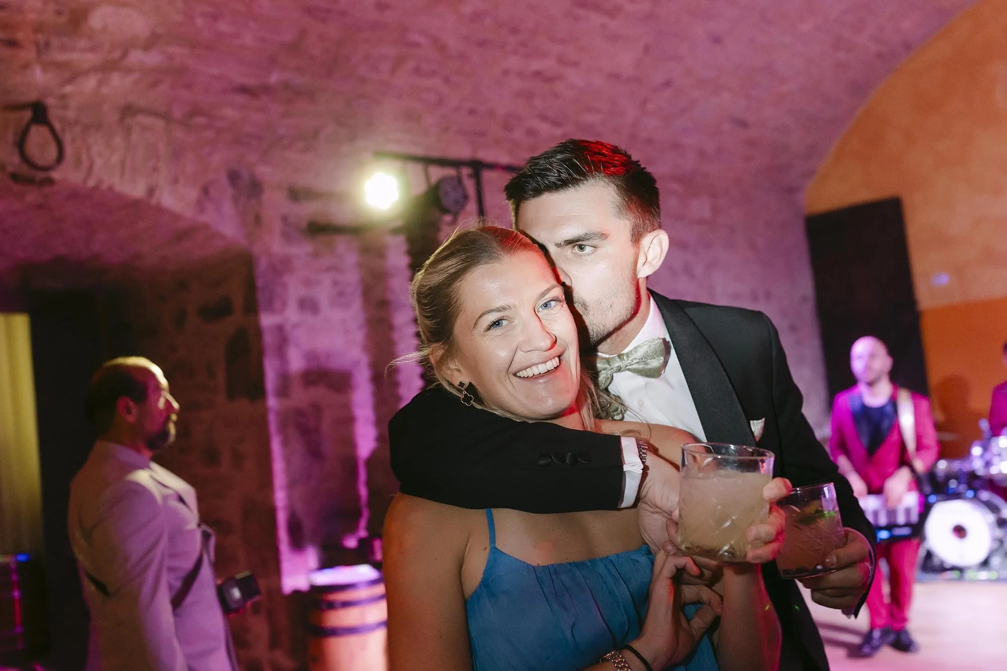 Titignano castle wedding photographer in Umbria 195.jpg