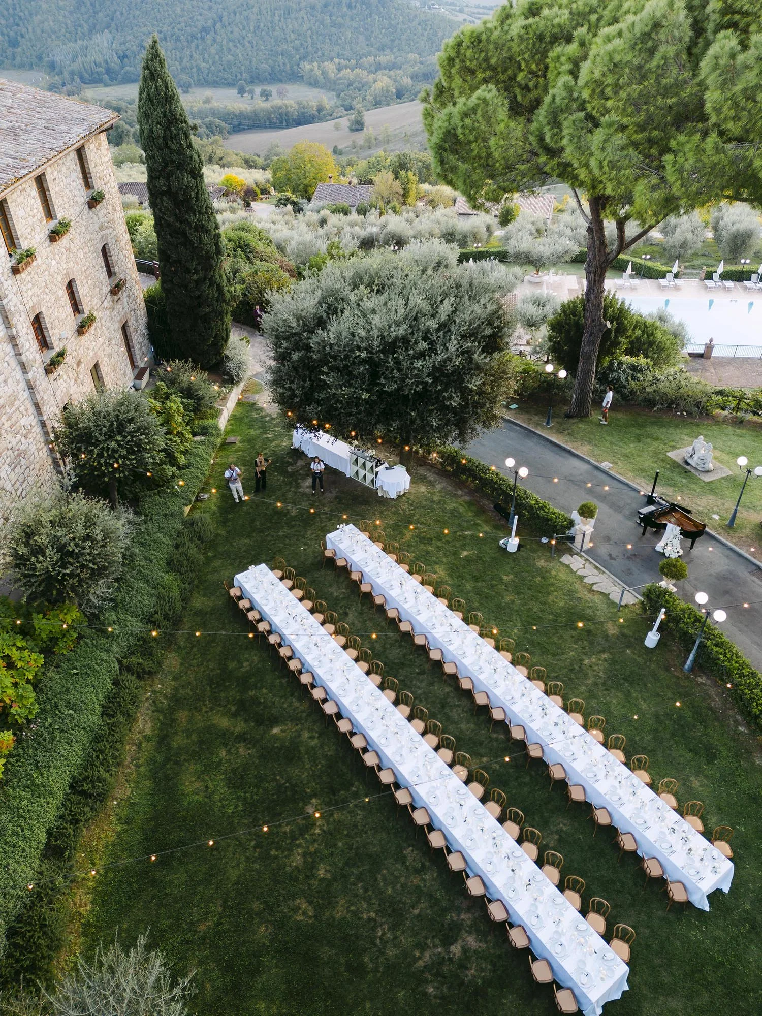 Monastero Santa Margherita wedding photographer, 126.jpg
