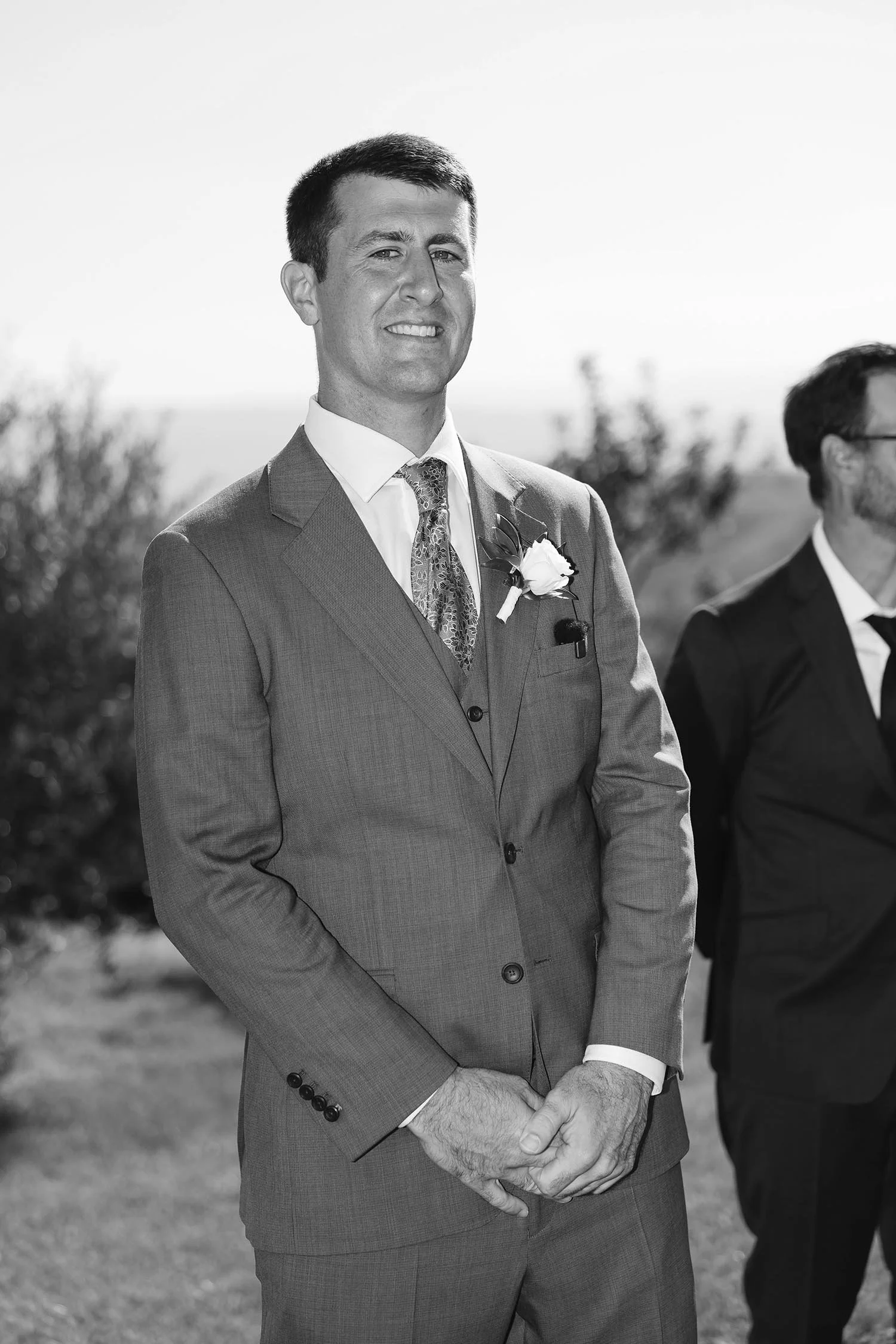 Tim & Erin 0347.jpg