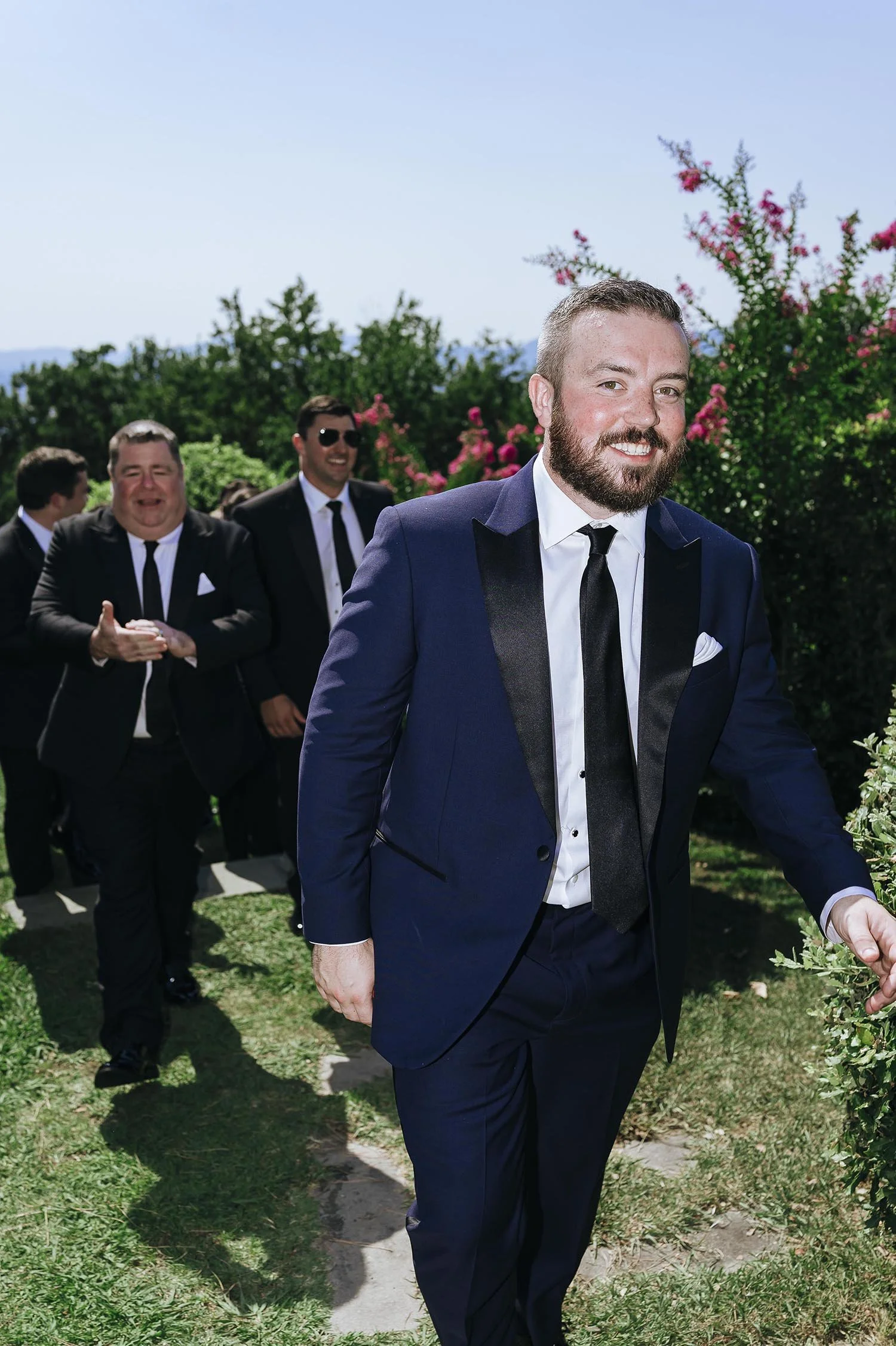 Casale dei Pasquinelli, destination wedding photographer in Lucca 25.jpg