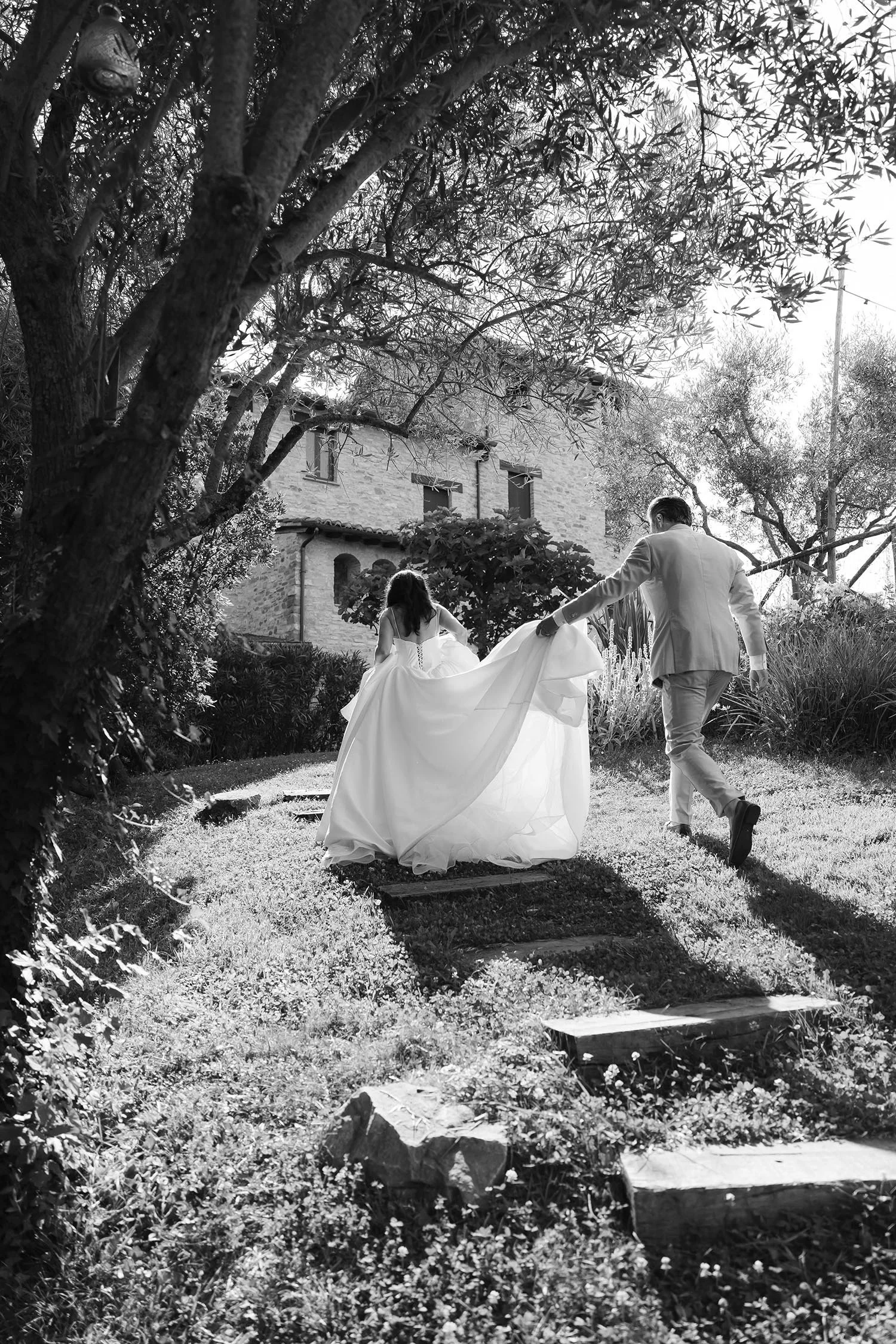 Borgo Castello Panicaglia american wedding in Umbria 00118.jpg