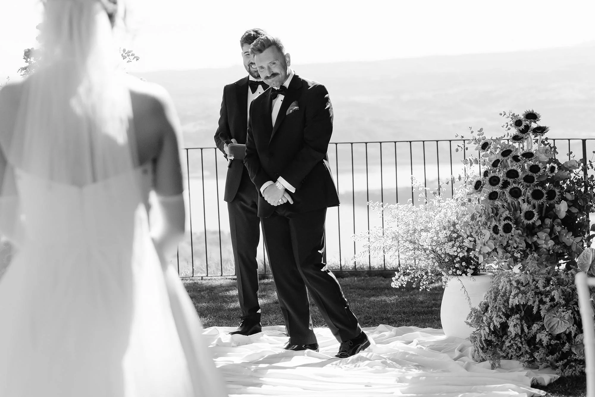 Titignano castle wedding photographer in Umbria 50.jpg