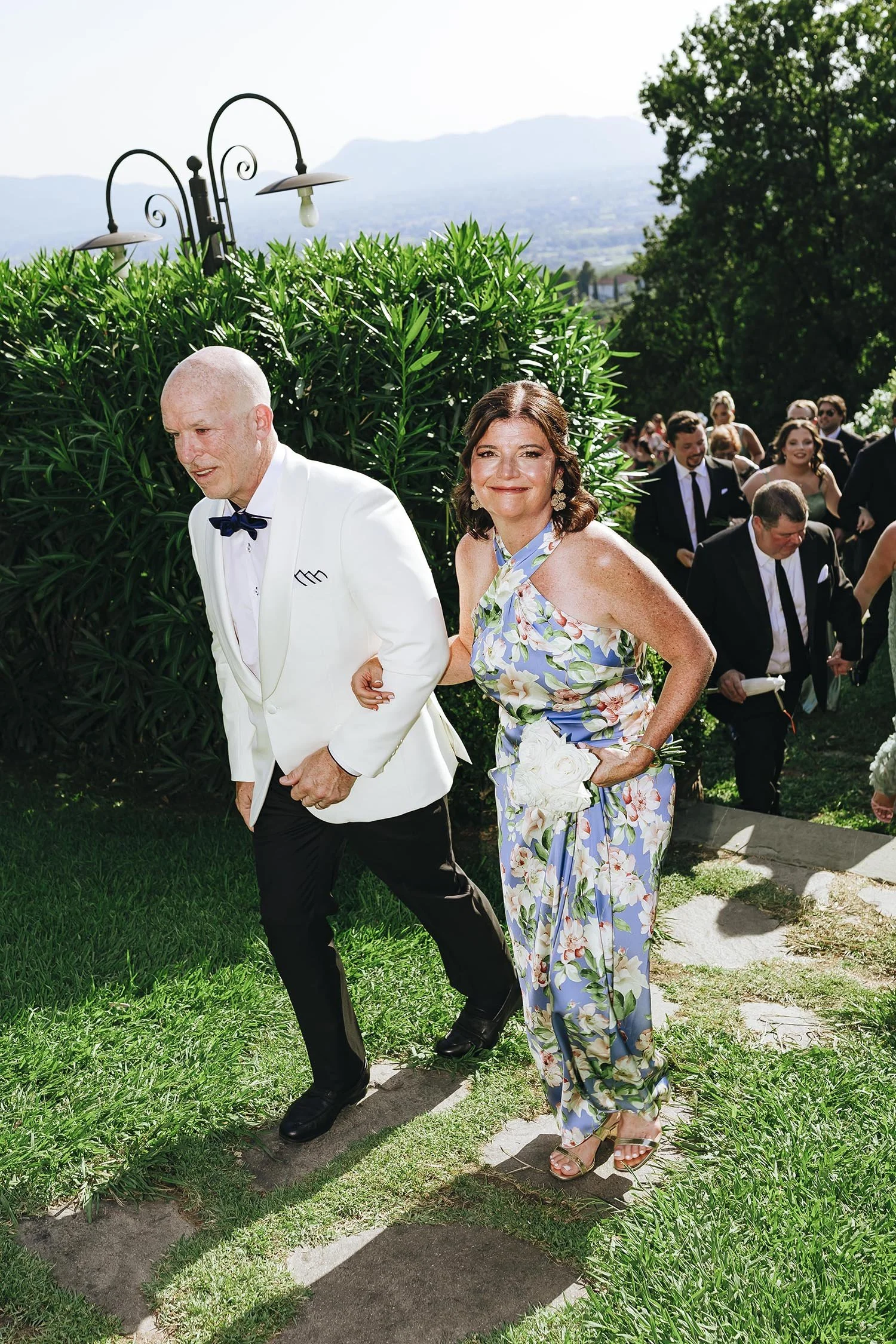 Casale dei Pasquinelli, destination wedding photographer in Lucca 92.jpg