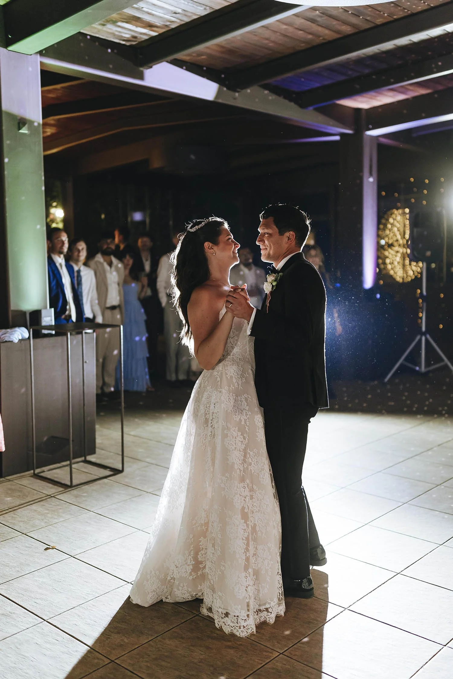 Castello di Petrata destination wedding Joey Rachel 182.jpg