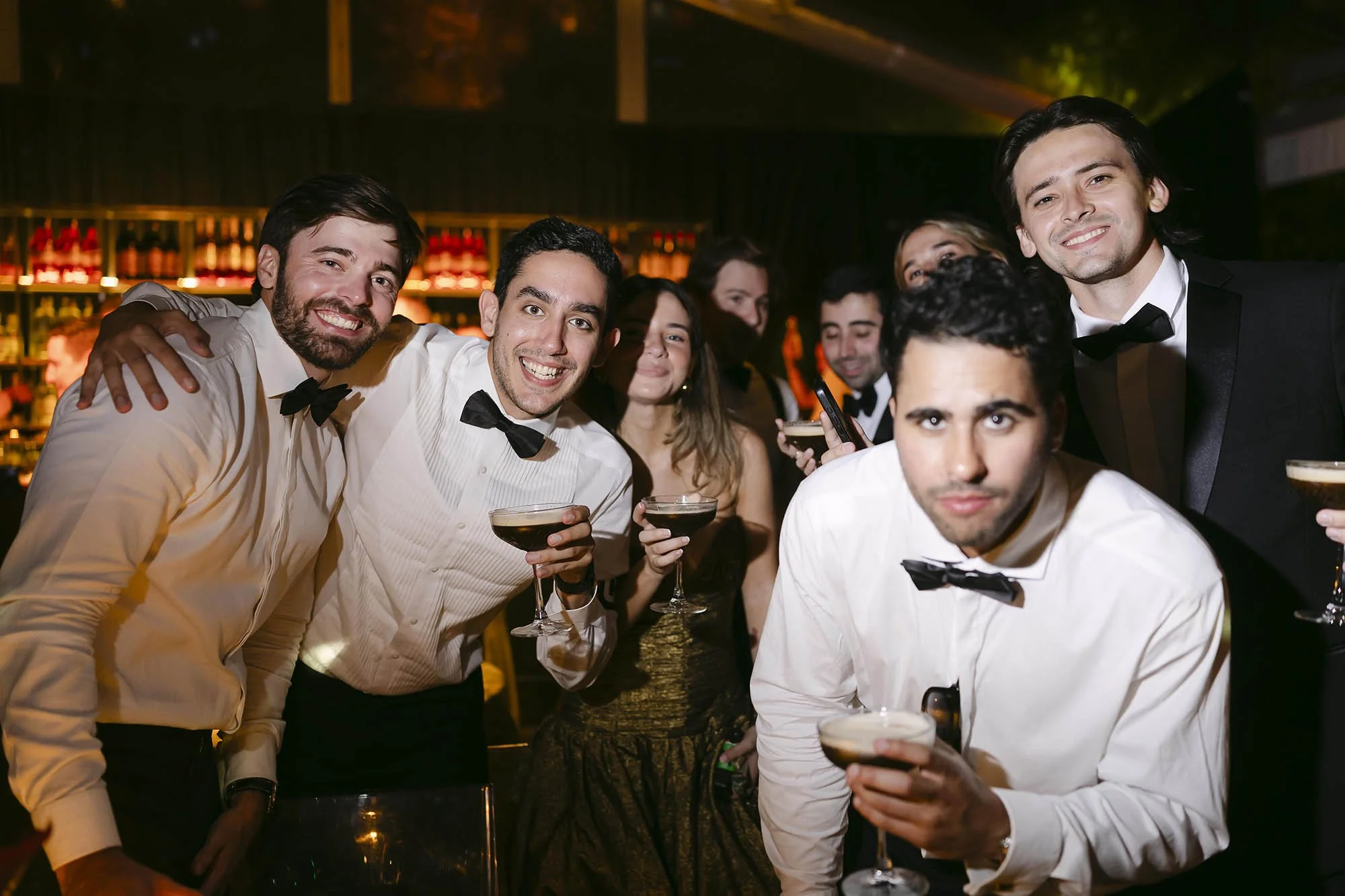 Winery Wedding in Umbria | Puerto Rico Wedding Photographer 245.jpg