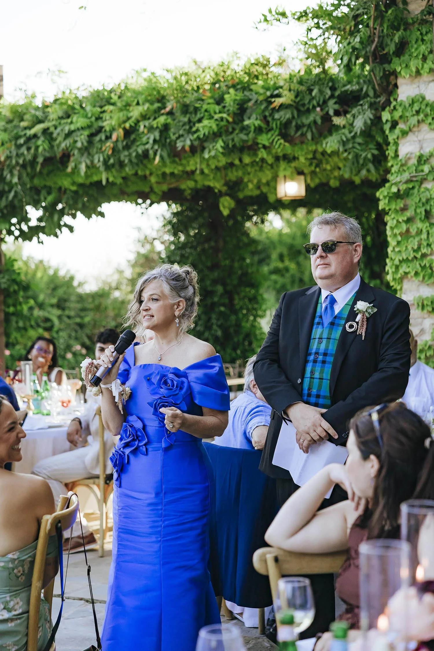 Castello di Petrata destination wedding Joey Rachel 151.jpg