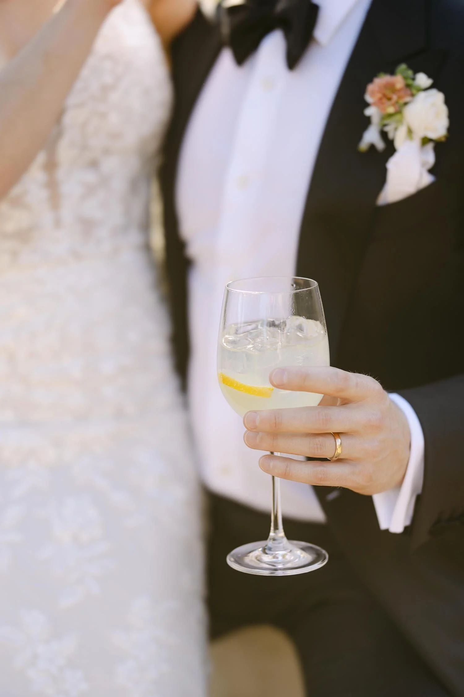 La Pescaia Resort, tuscany wedding photographer 129.jpg