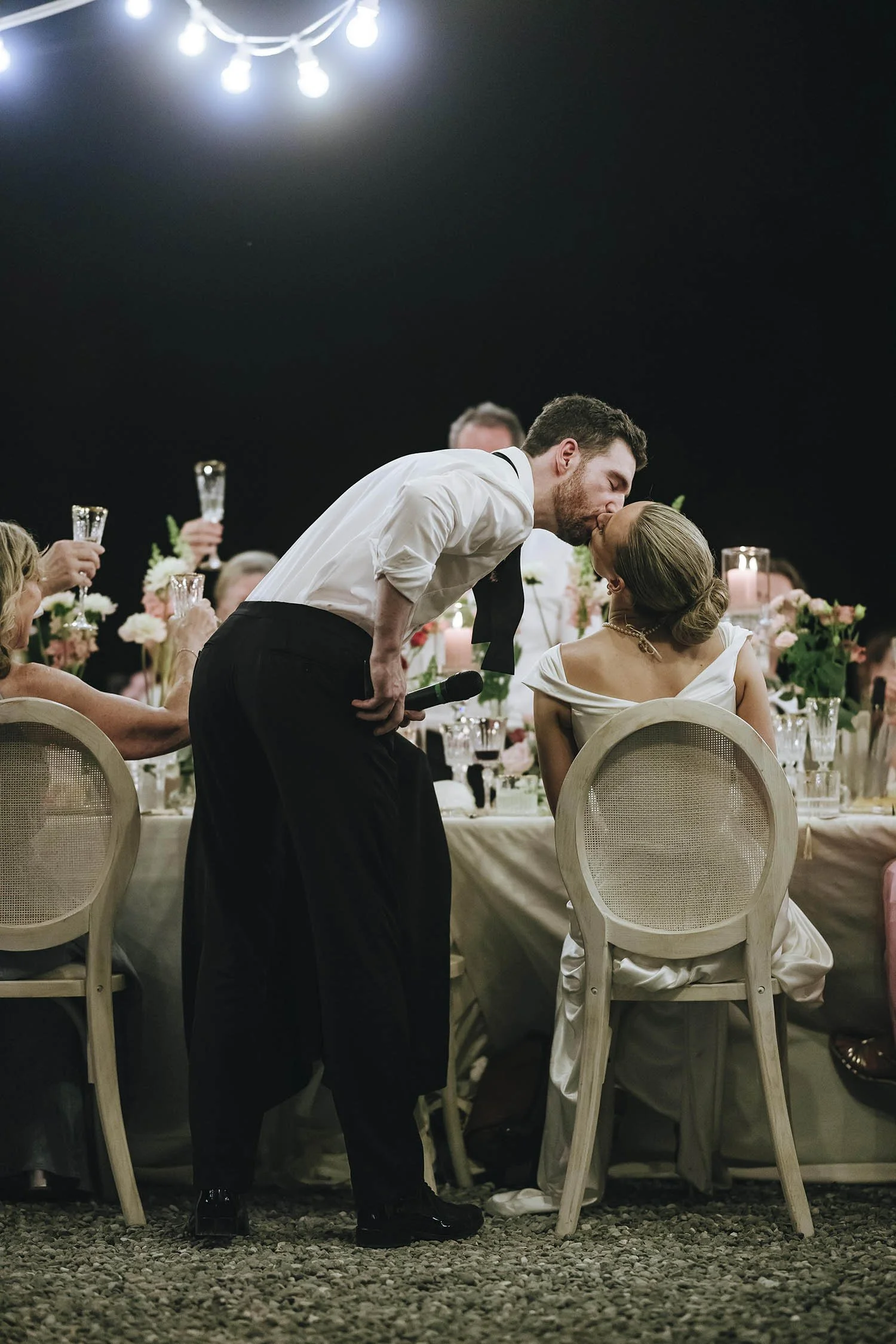 Villa Grabau wedding photographer, Adam and Rebecca 214.jpg