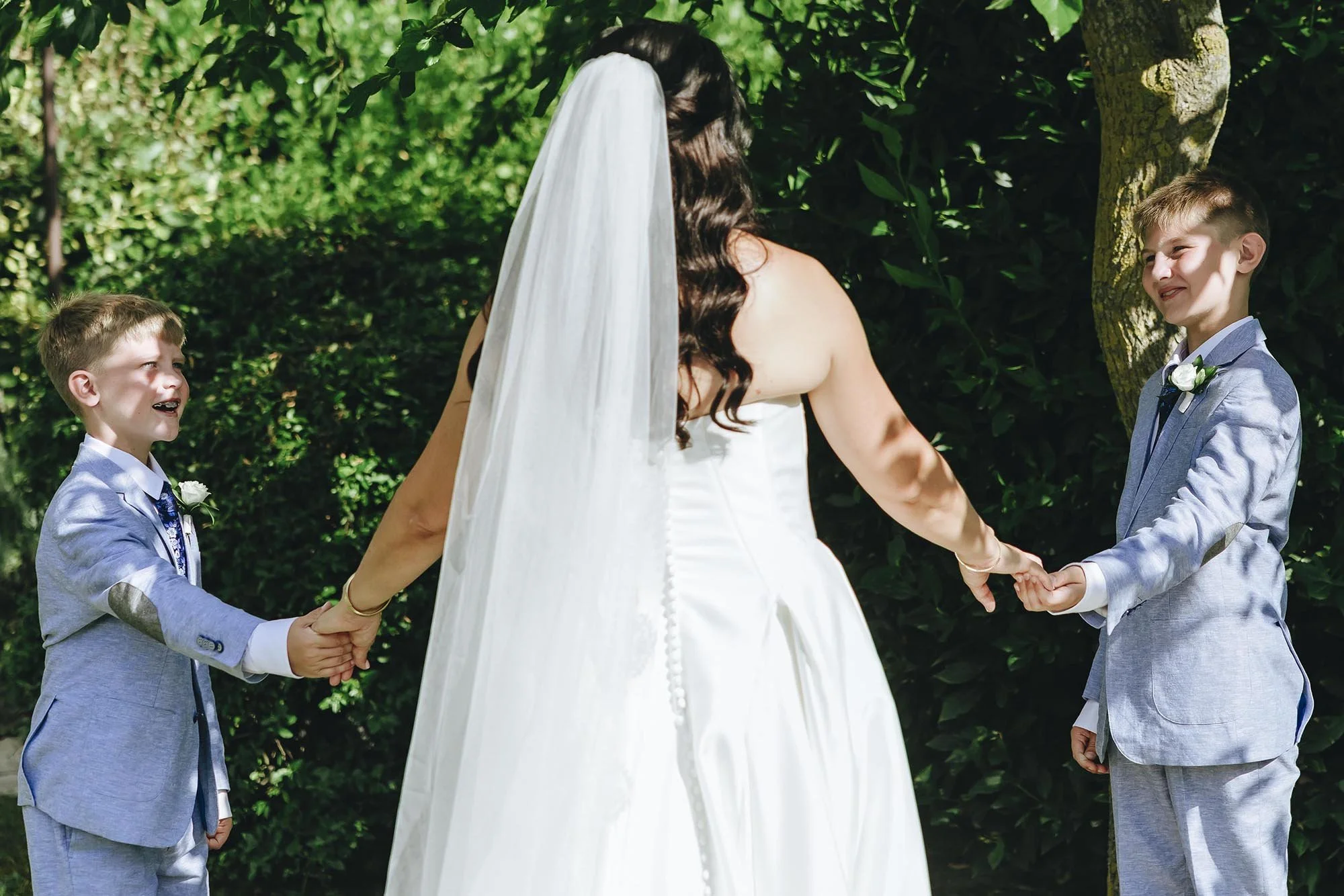 Tim & Erin 0221.jpg