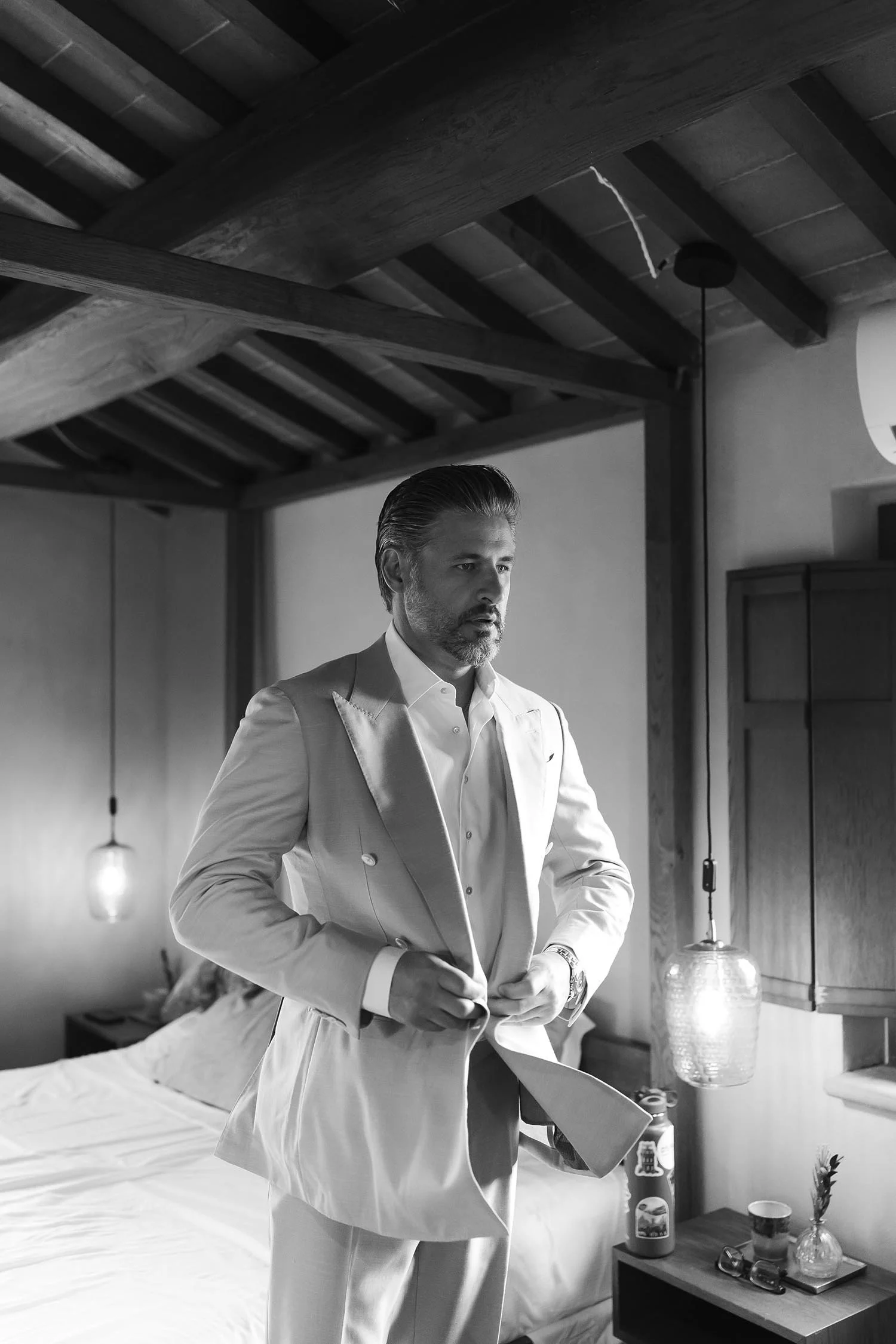 Borgo Castello Panicaglia american wedding in Umbria 00020.jpg