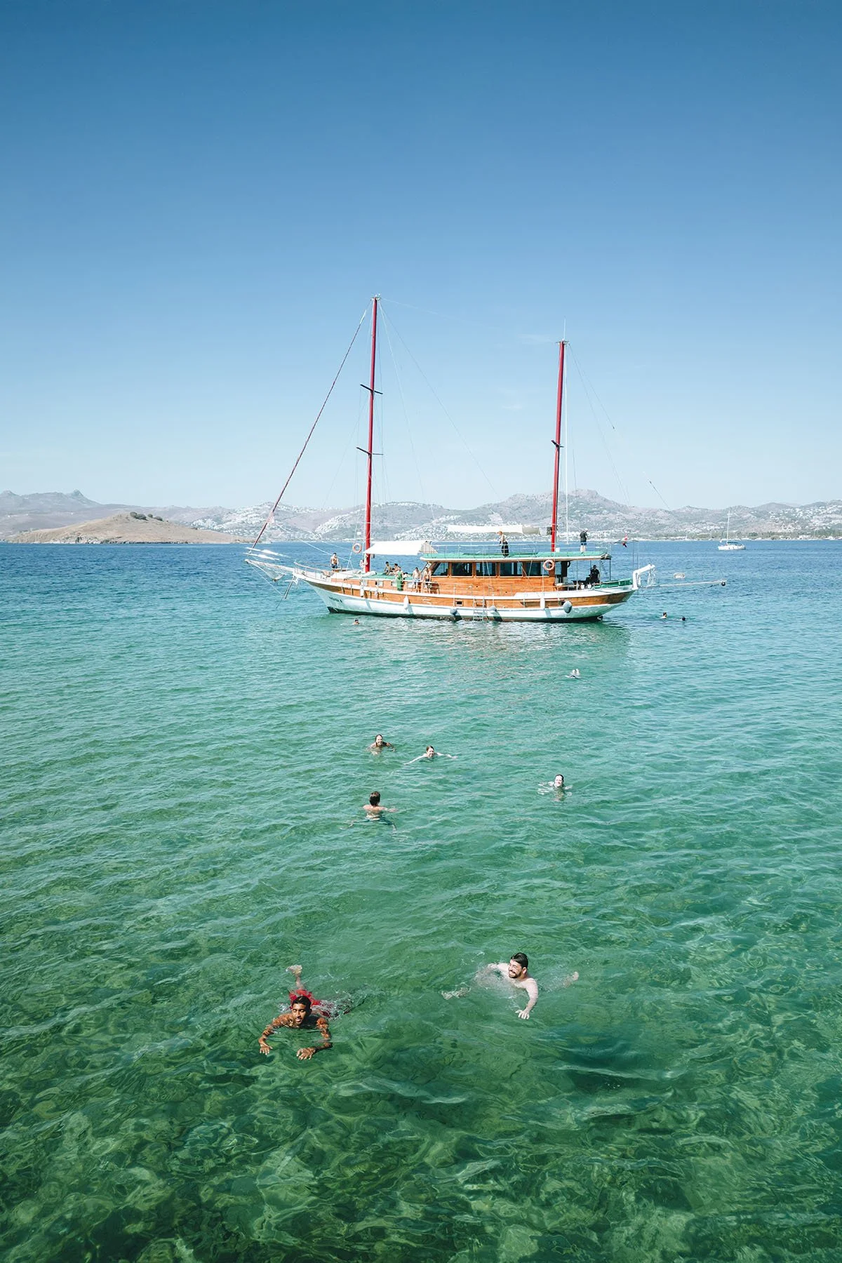 Bodrum, boat trip 0147_.jpg