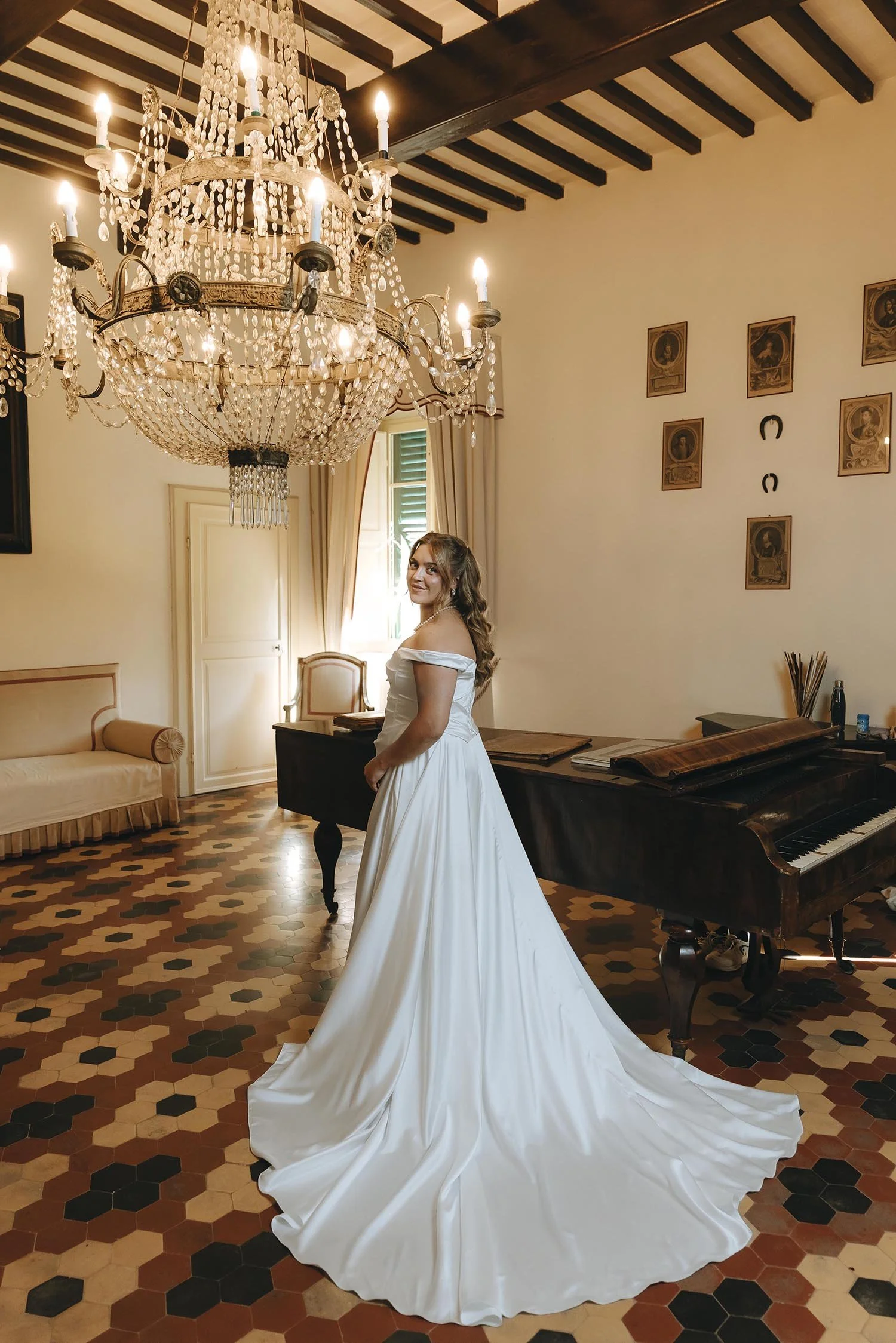 Villa Ravano, wedding photographer in Pisa 37.jpg