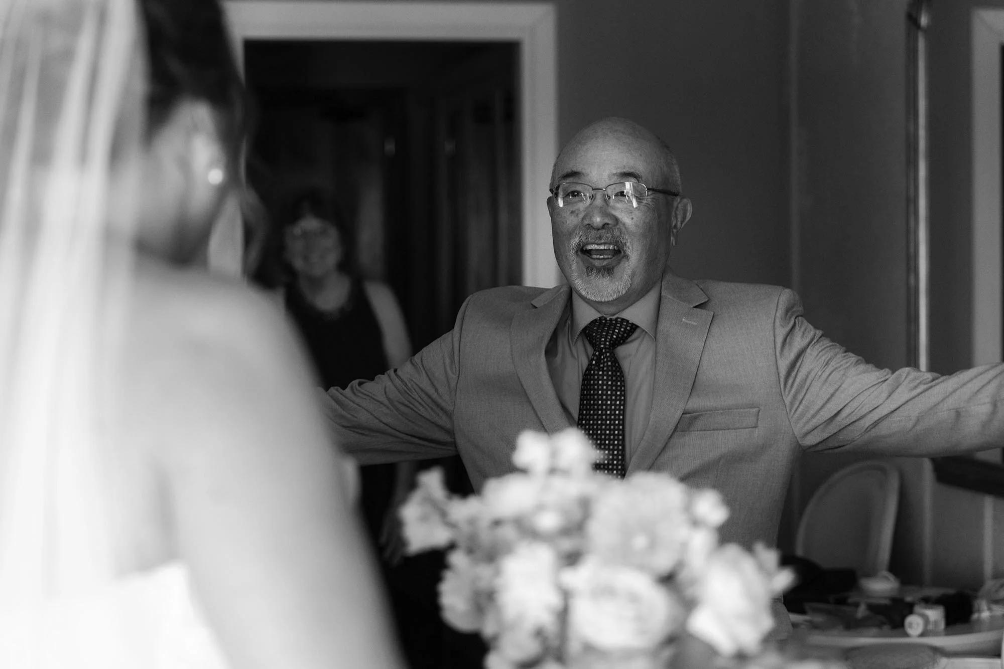 Jeroen & Sarah, wedding at Monastero Santa Margherita 29.jpg