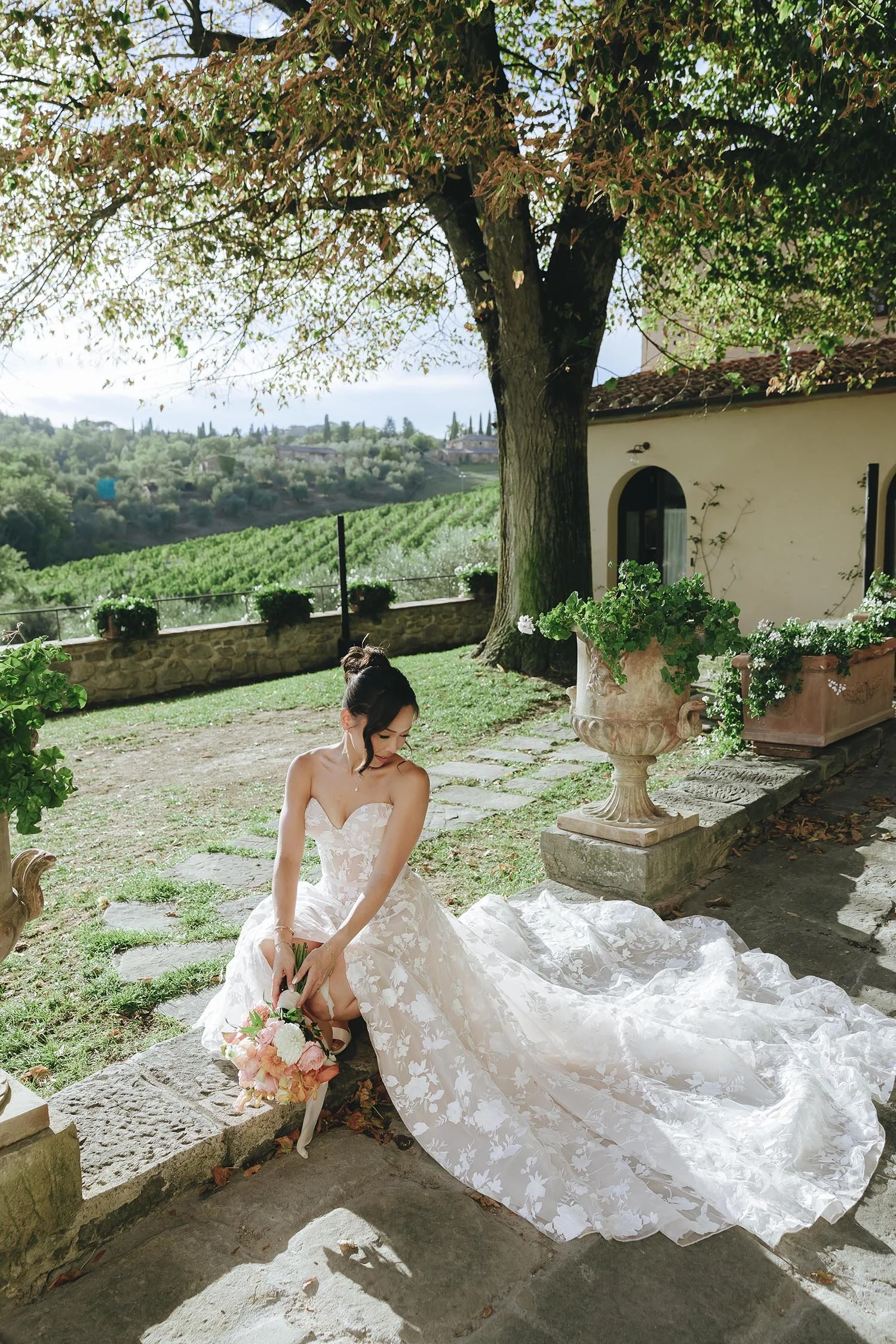 Dievole winery wedding photographer, Tim and Chloe 100.jpg